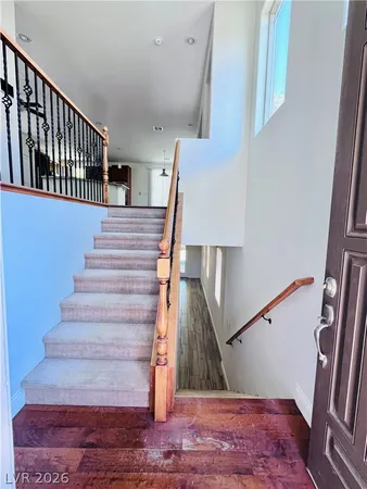 $2,275 | 10748 Beach House Avenue, Las Vegas, NV 89166
