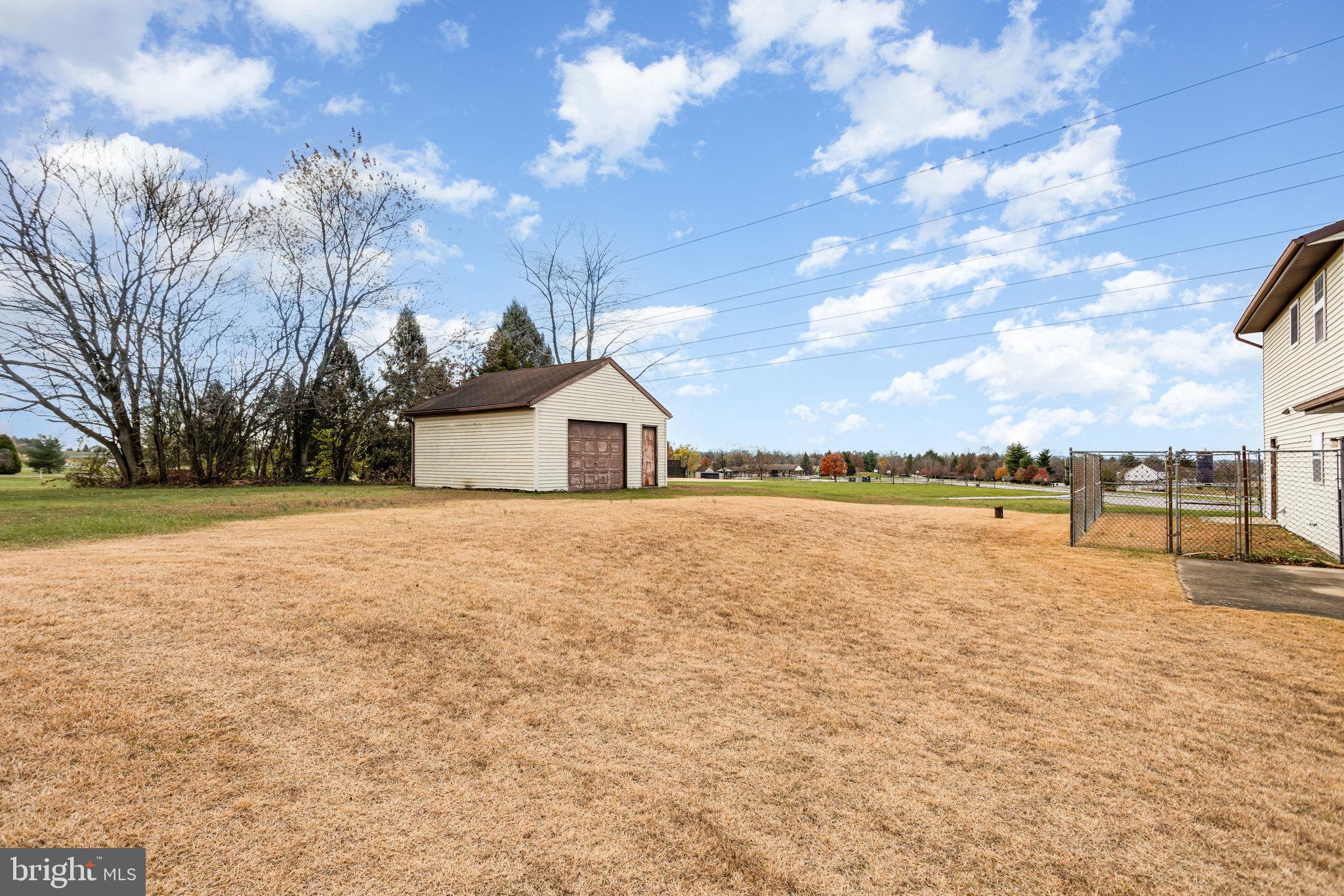 966 Church Road York, PA 17404 - Photo 21 of 22 Gallery Image 21