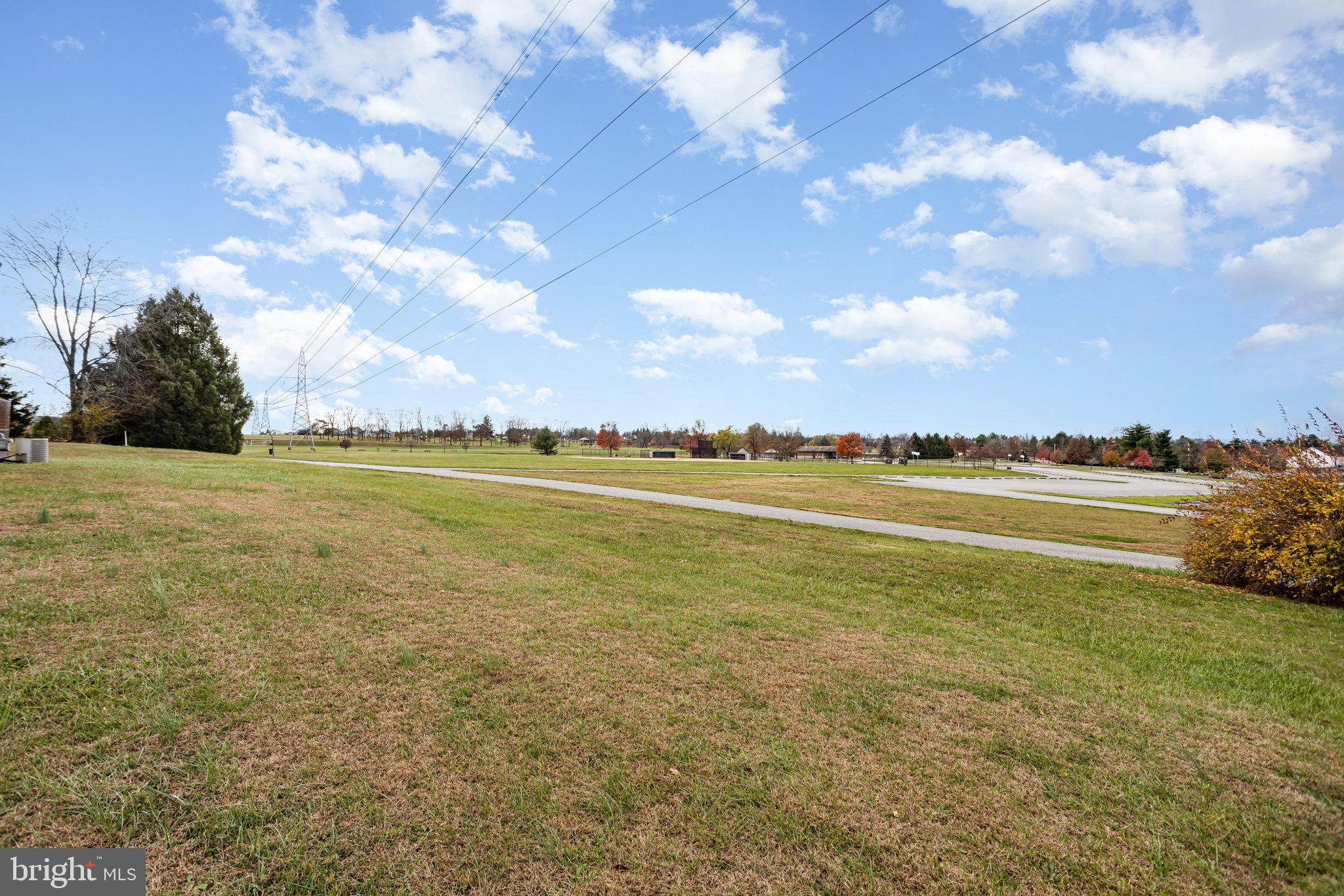 966 Church Road York, PA 17404 - Photo 22 of 22 Gallery Image 22