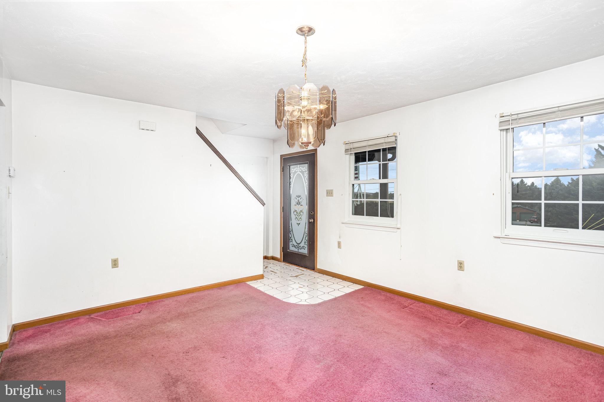 966 Church Road York, PA 17404 - Photo 3 of 22 Gallery Image 3