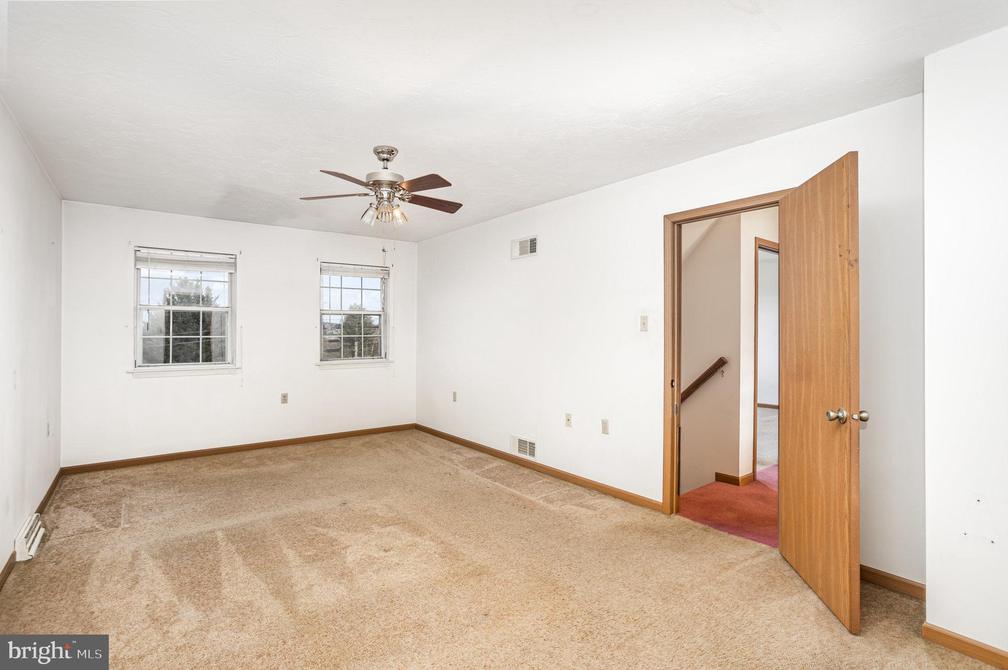 966 Church Road York, PA 17404 - Photo 8 of 22 Gallery Image 8
