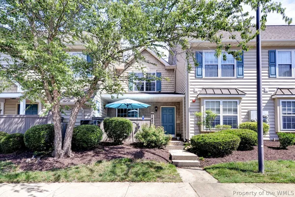 $299,000 | 1805 Duntrune Glen, Williamsburg, VA 23188