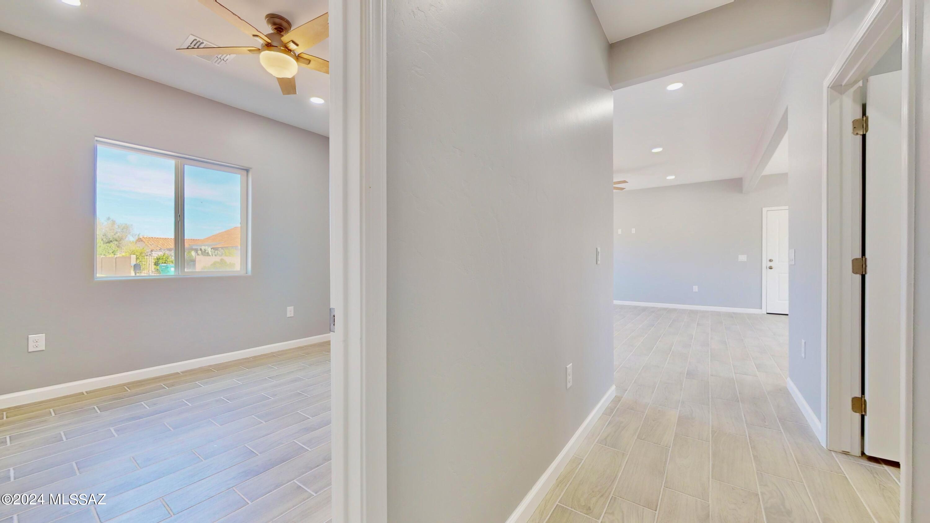 1011 West Rio Hondo Green Valley, AZ 85614 - Photo 28 of 49