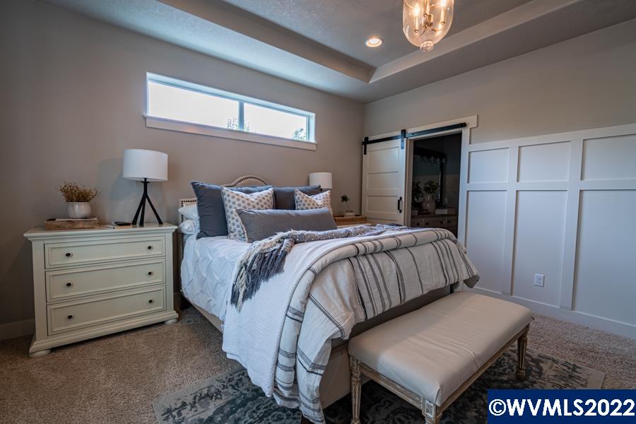 375 Northwest Reed Lane Dallas, OR 97338 - Photo 19 of 42