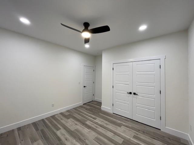 1645 Dickson Road Inman, SC 29349 - Photo 23 of 36