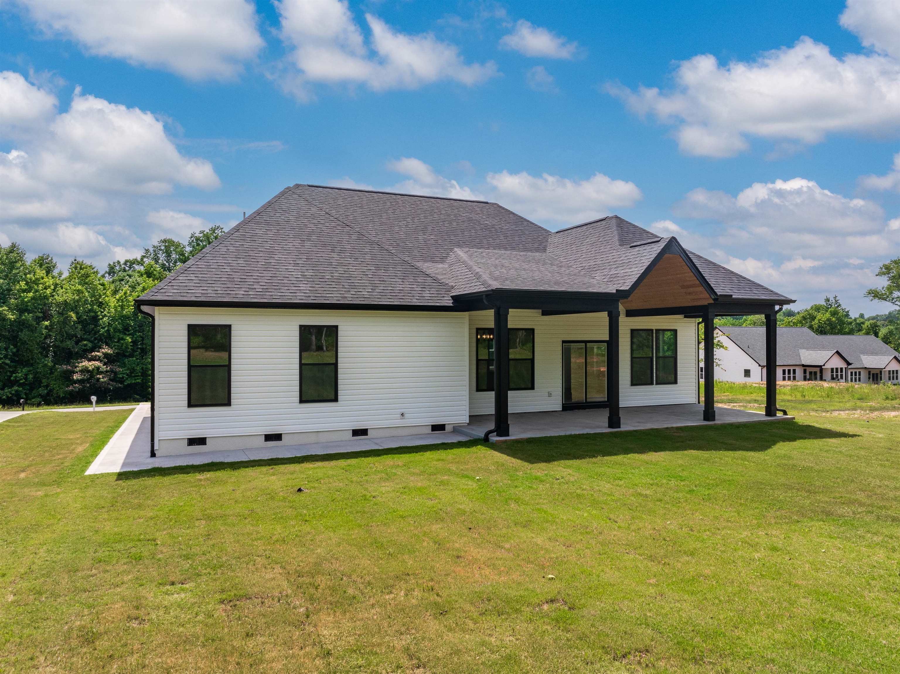 1645 Dickson Road Inman, SC 29349 - Photo 34 of 36