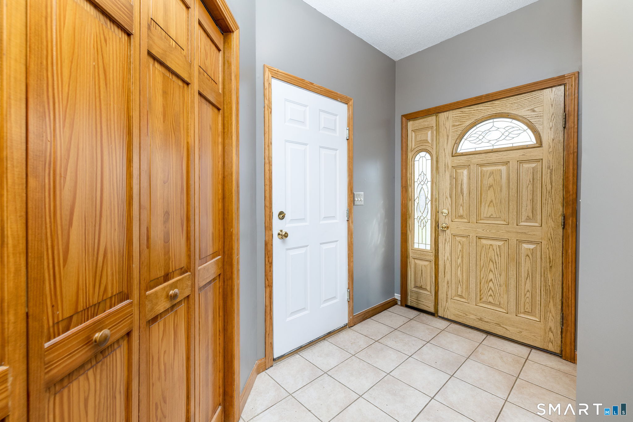 85 Salem Road East Haddam, CT 06415 - Photo 21 of 39 a view of front door with yard