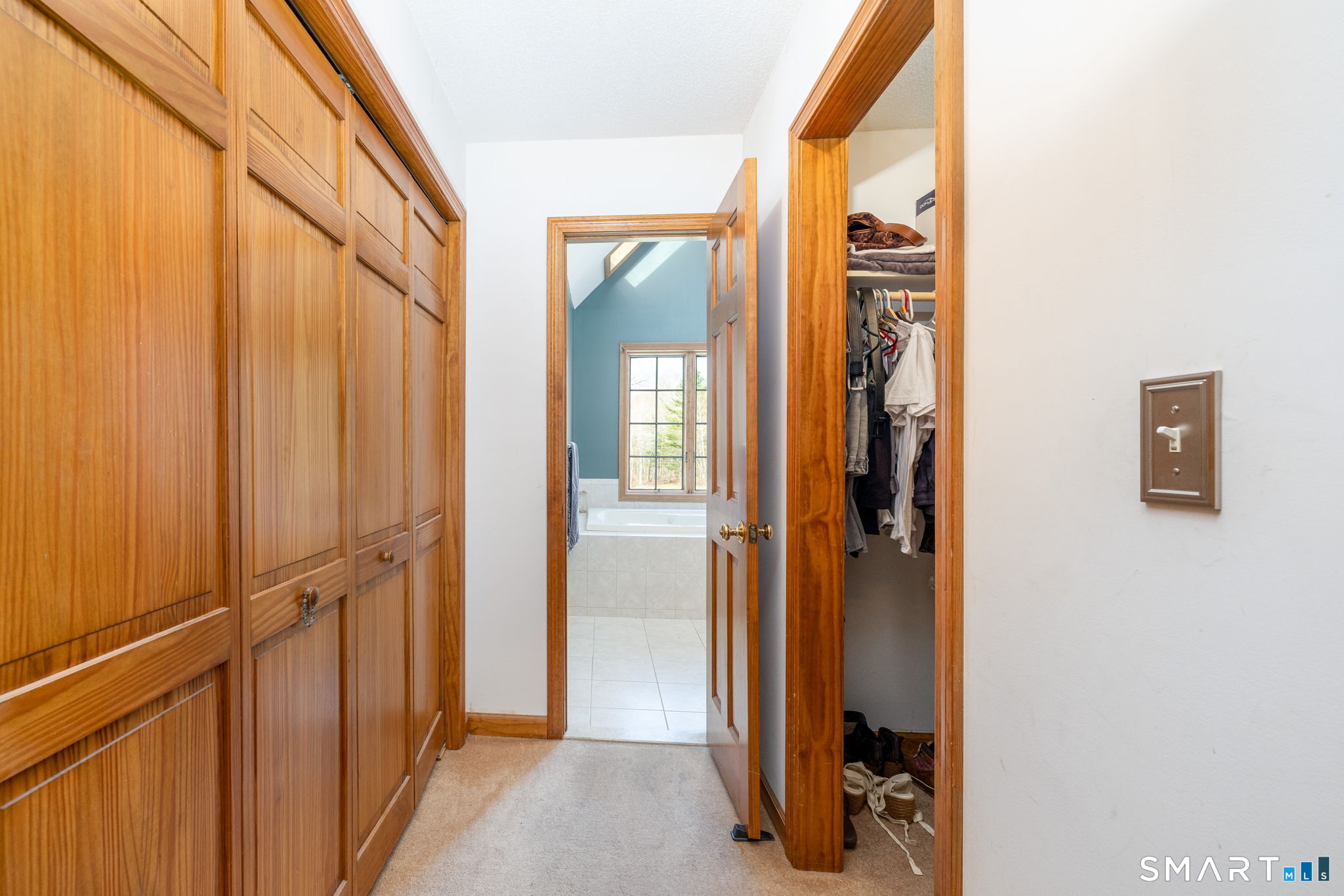 85 Salem Road East Haddam, CT 06415 - Photo 25 of 39