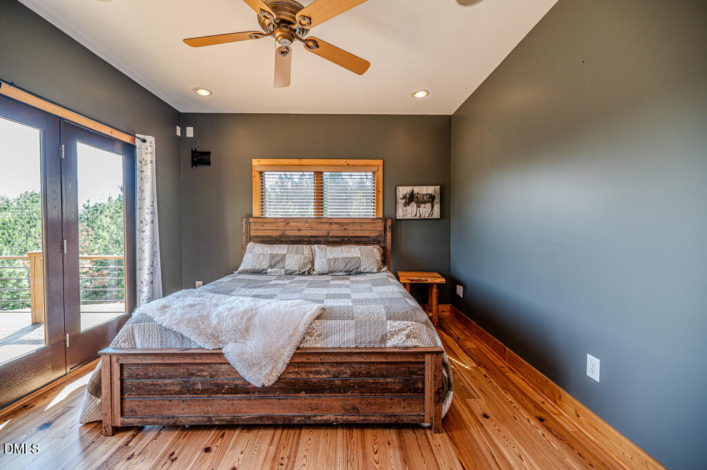 3110 Buckhorn Road Sanford, NC 27330 - Photo 37 of 56