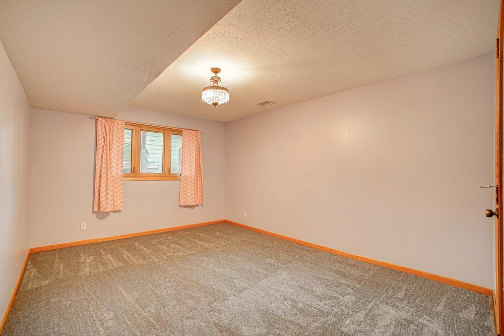 9721 Austin Street Northeast Blaine, MN 55014 - Photo 22 of 26