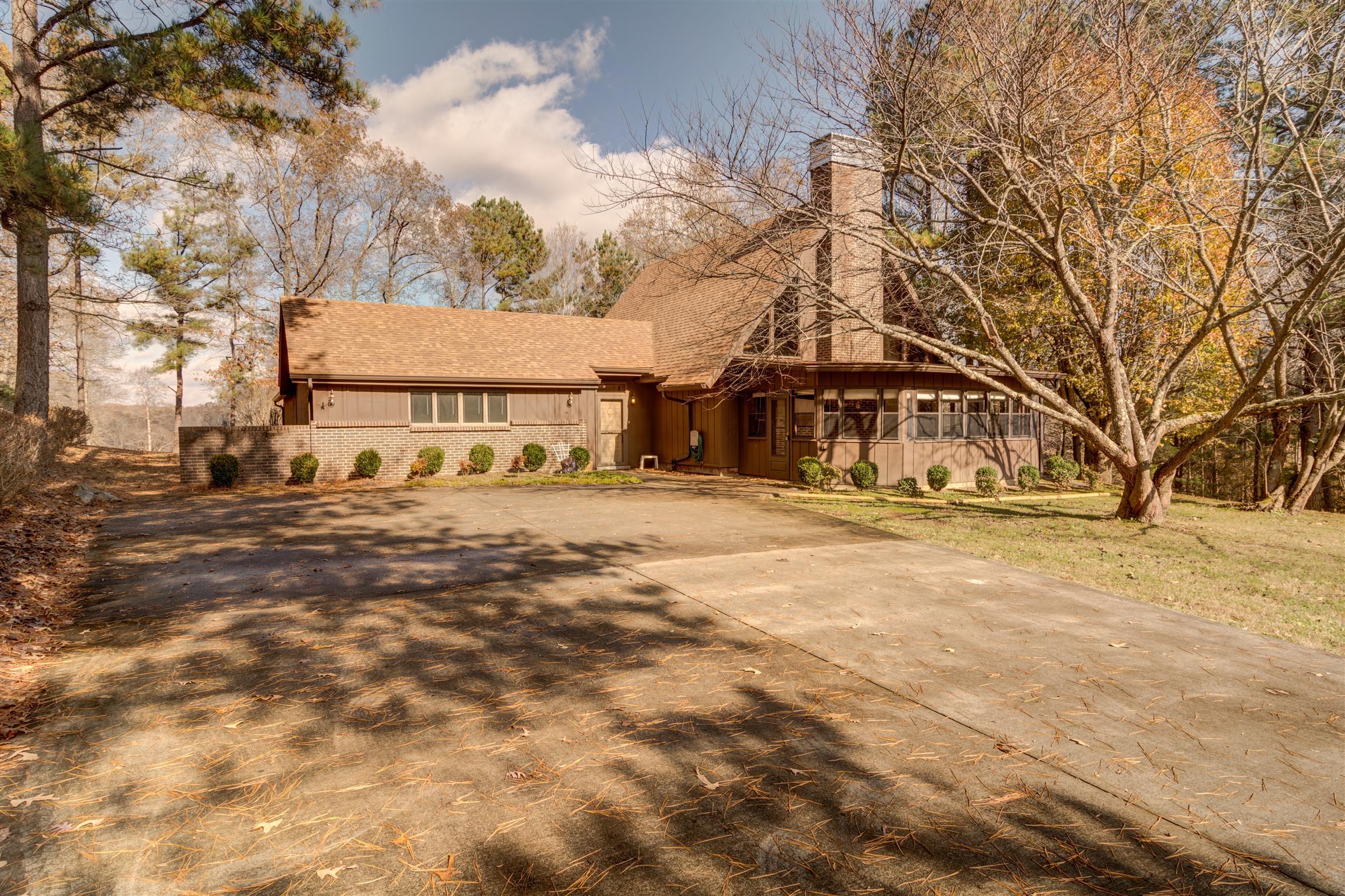 625 Salem Ridge Road Clarksville, TN 37040 - Photo 1 of 30 Gallery Image 1