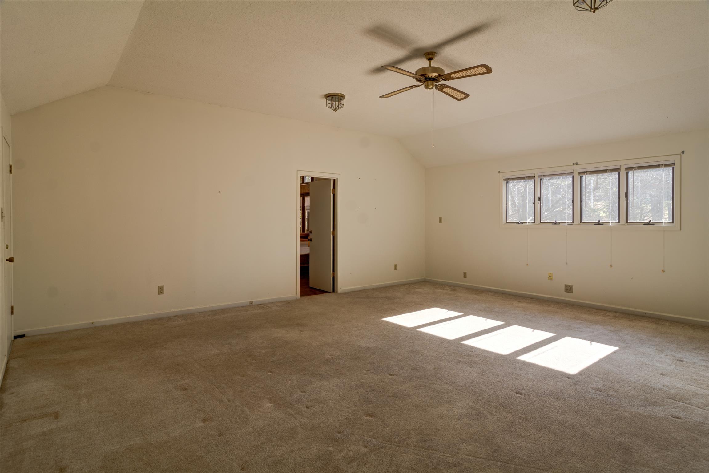 625 Salem Ridge Road Clarksville, TN 37040 - Photo 13 of 30 Gallery Image 13