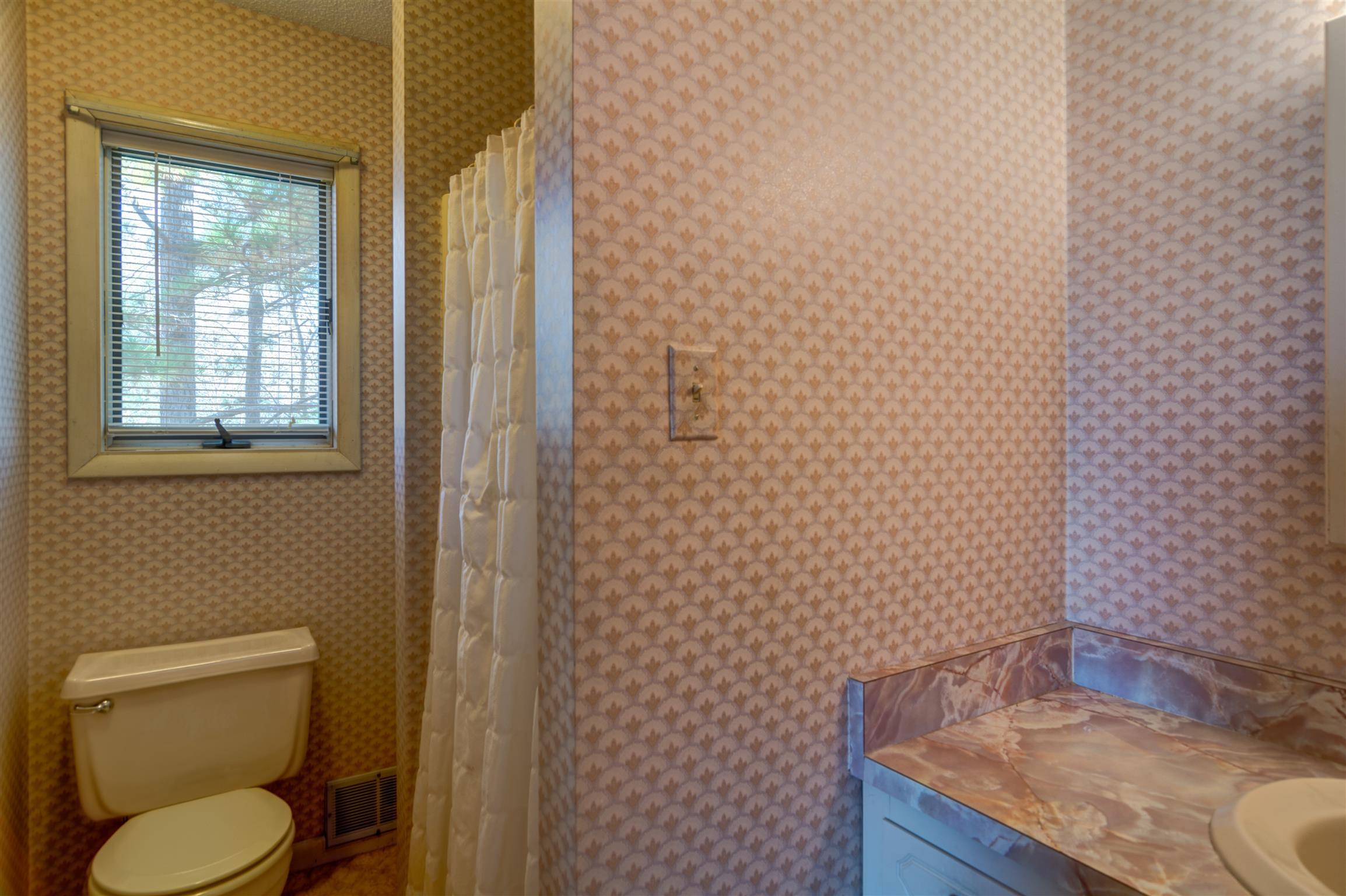 625 Salem Ridge Road Clarksville, TN 37040 - Photo 16 of 30 Gallery Image 16