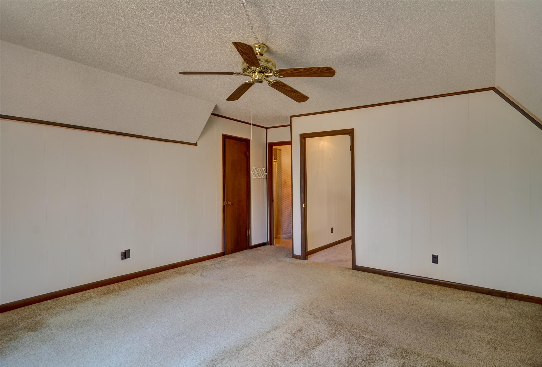 625 Salem Ridge Road Clarksville, TN 37040 - Photo 18 of 30 Gallery Image 18