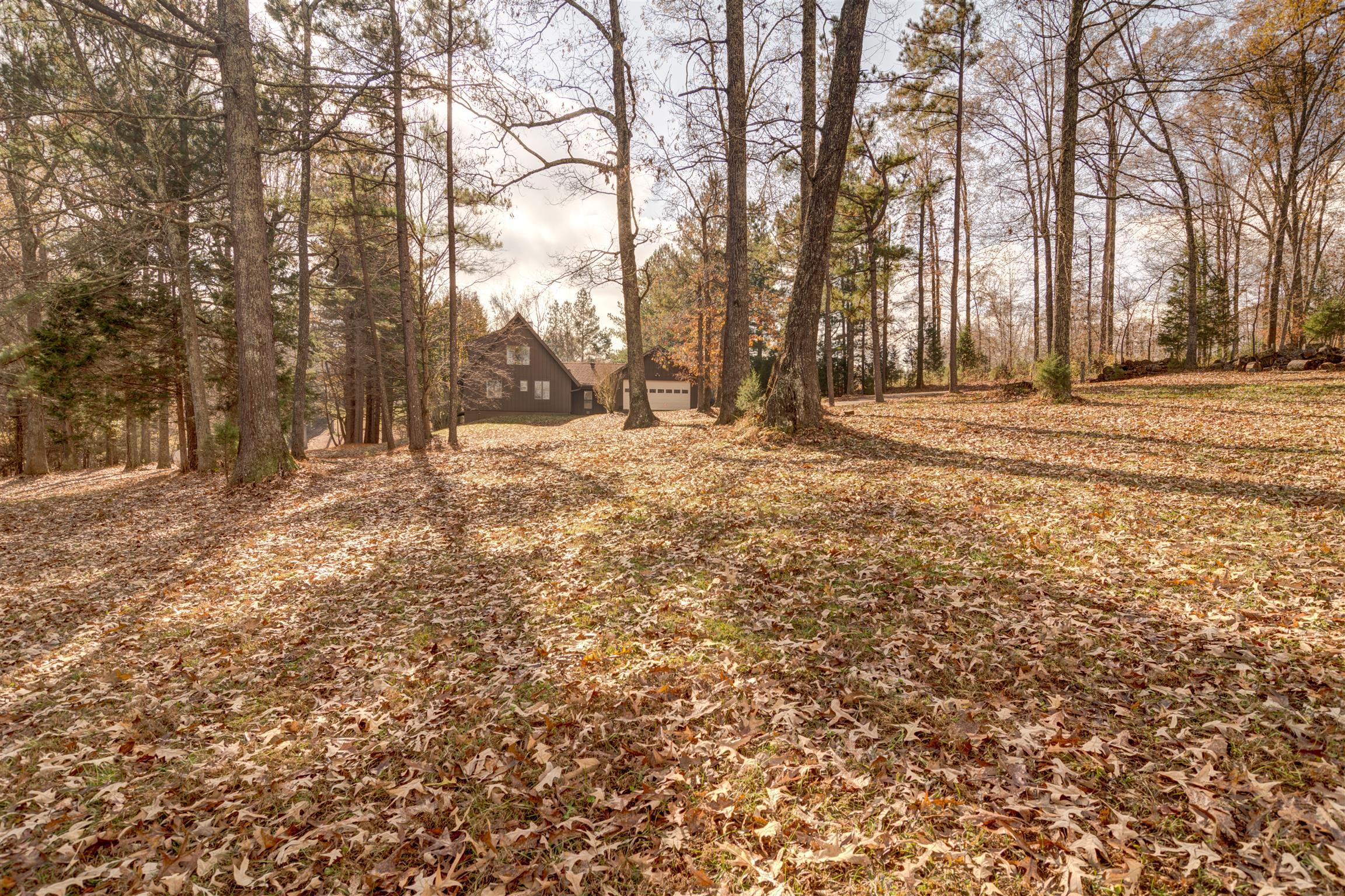 625 Salem Ridge Road Clarksville, TN 37040 - Photo 23 of 30 Gallery Image 23