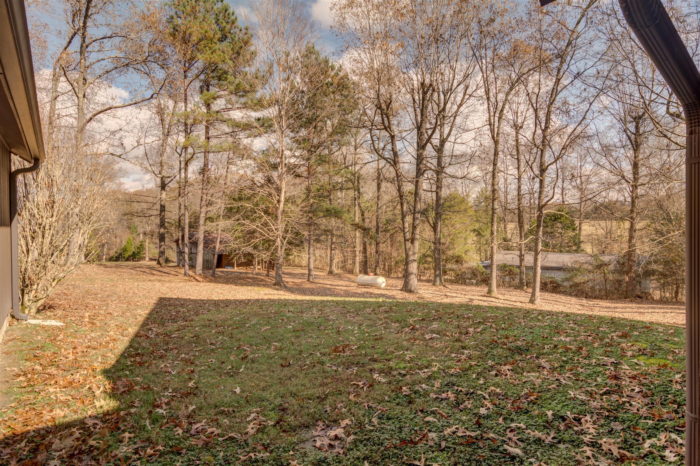 625 Salem Ridge Road Clarksville, TN 37040 - Photo 24 of 30 Gallery Image 24