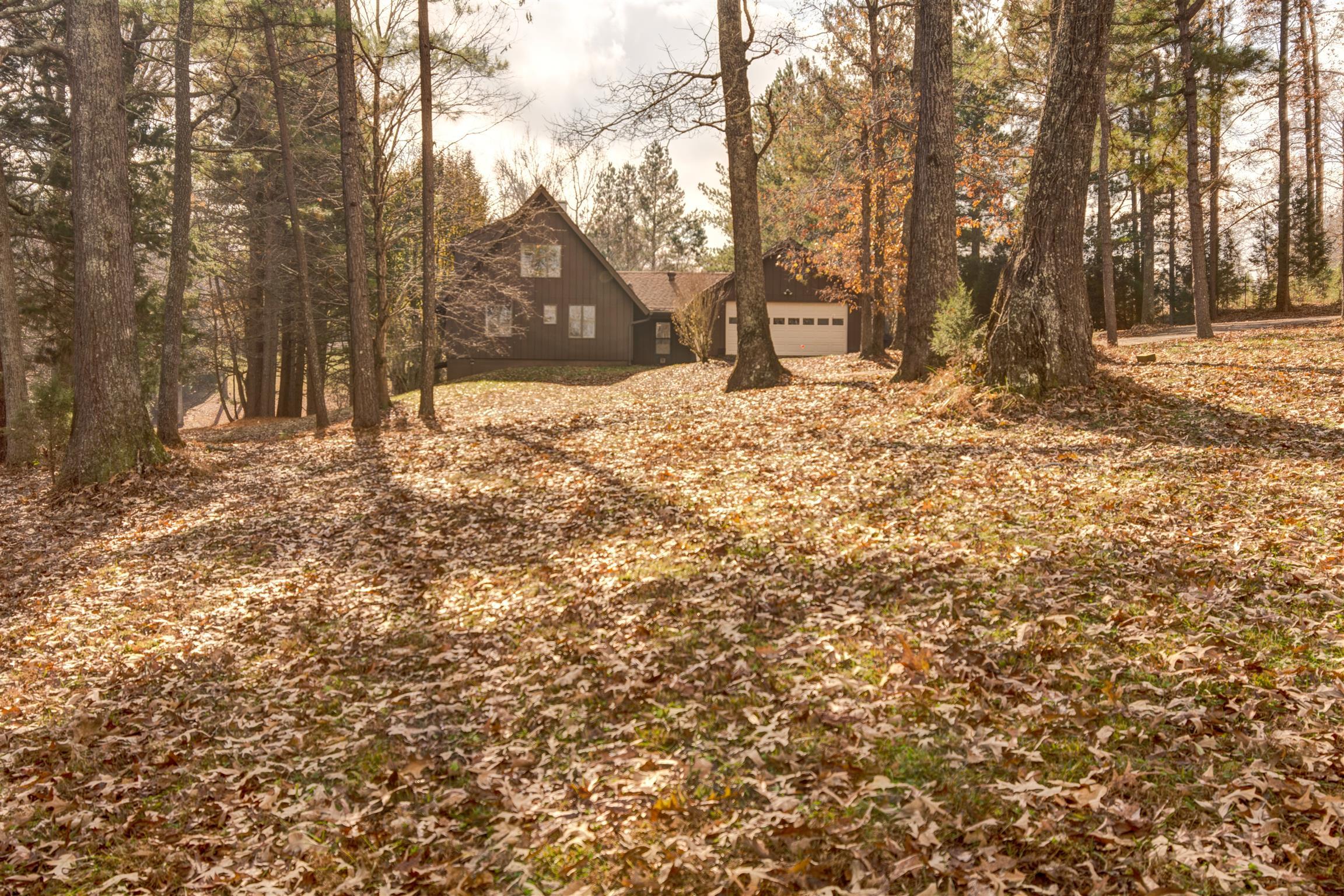 625 Salem Ridge Road Clarksville, TN 37040 - Photo 25 of 30 Gallery Image 25