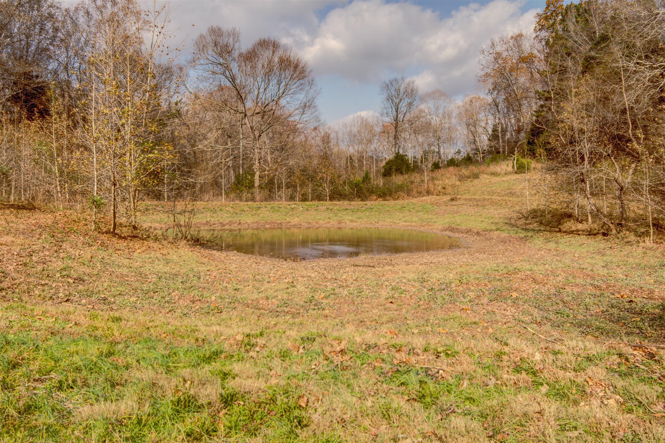 625 Salem Ridge Road Clarksville, TN 37040 - Photo 27 of 30 Gallery Image 27