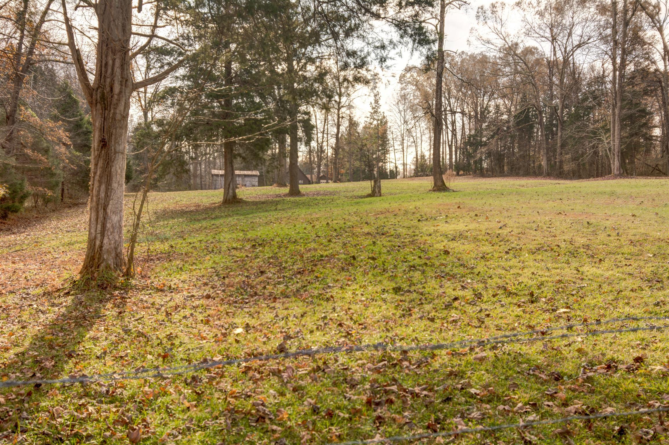 625 Salem Ridge Road Clarksville, TN 37040 - Photo 29 of 30 Gallery Image 29