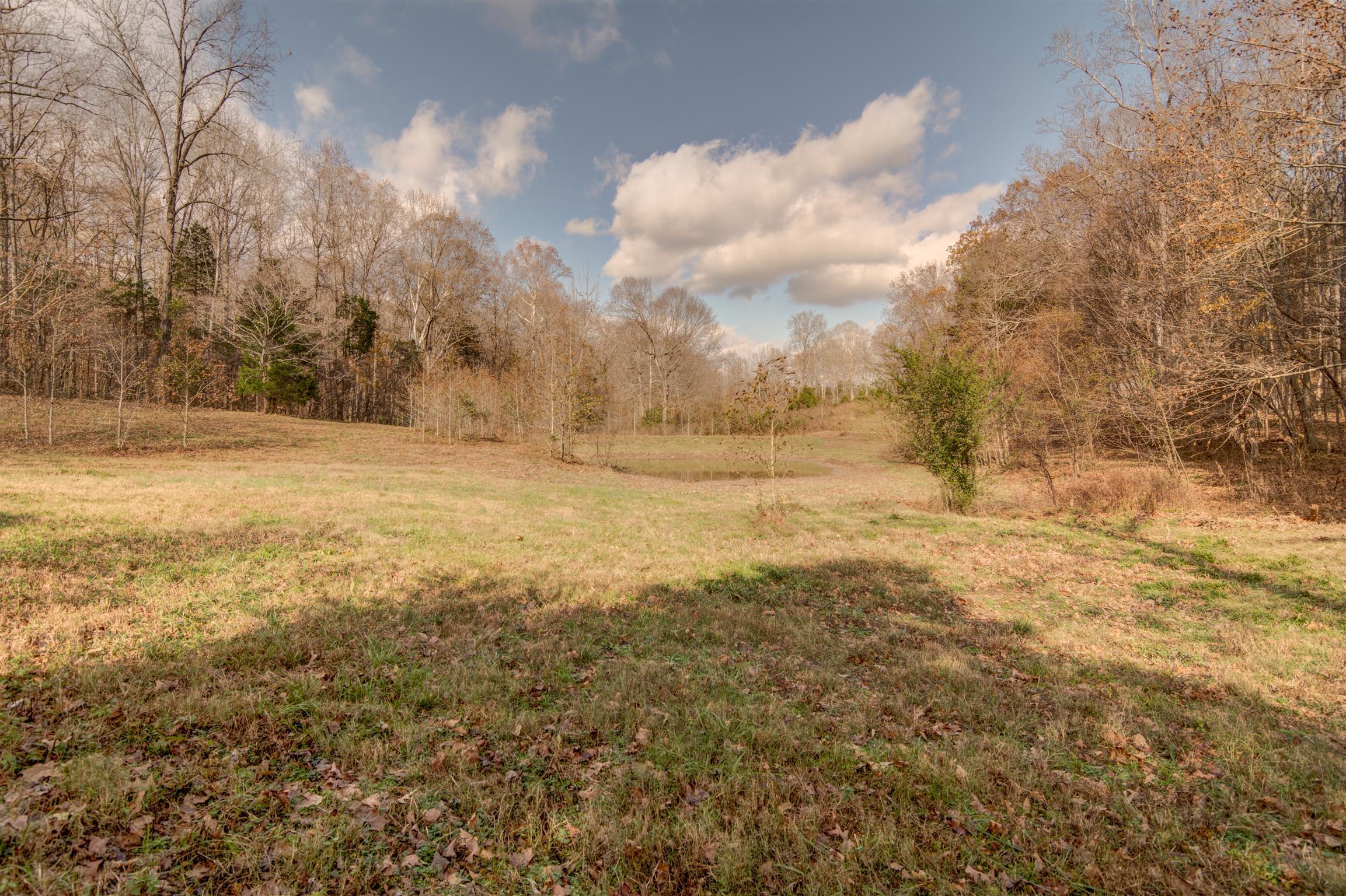 625 Salem Ridge Road Clarksville, TN 37040 - Photo 30 of 30 Gallery Image 30