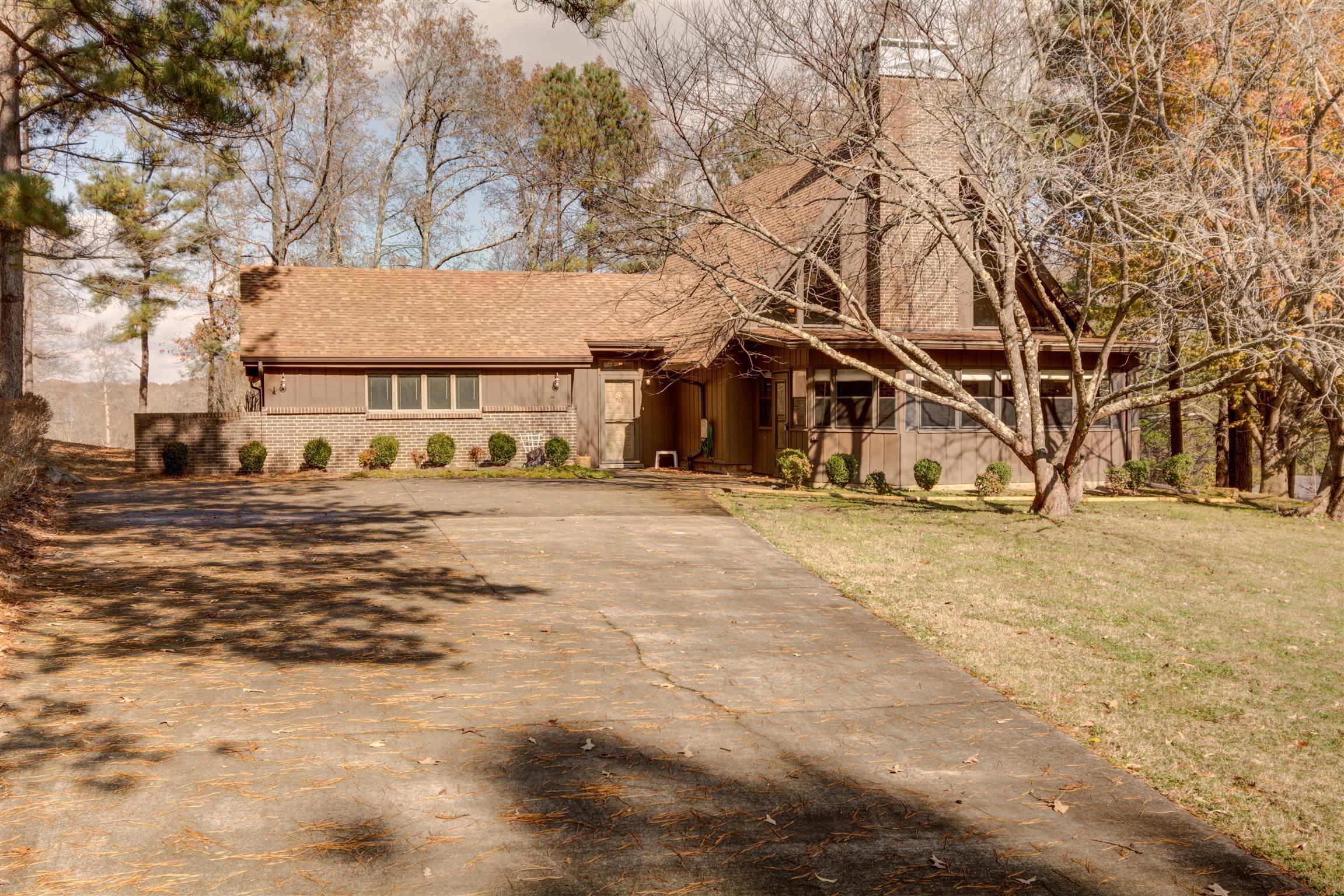 625 Salem Ridge Road Clarksville, TN 37040 - Photo 4 of 30 Gallery Image 4