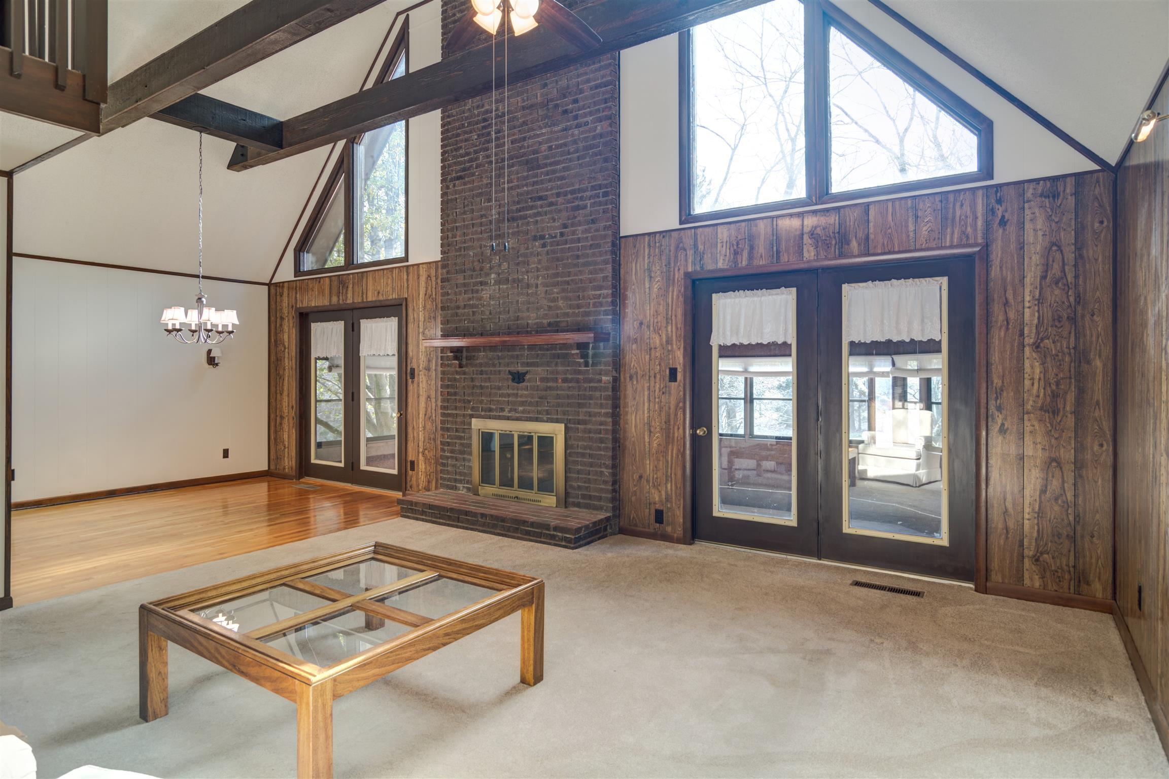 625 Salem Ridge Road Clarksville, TN 37040 - Photo 6 of 30 Gallery Image 6