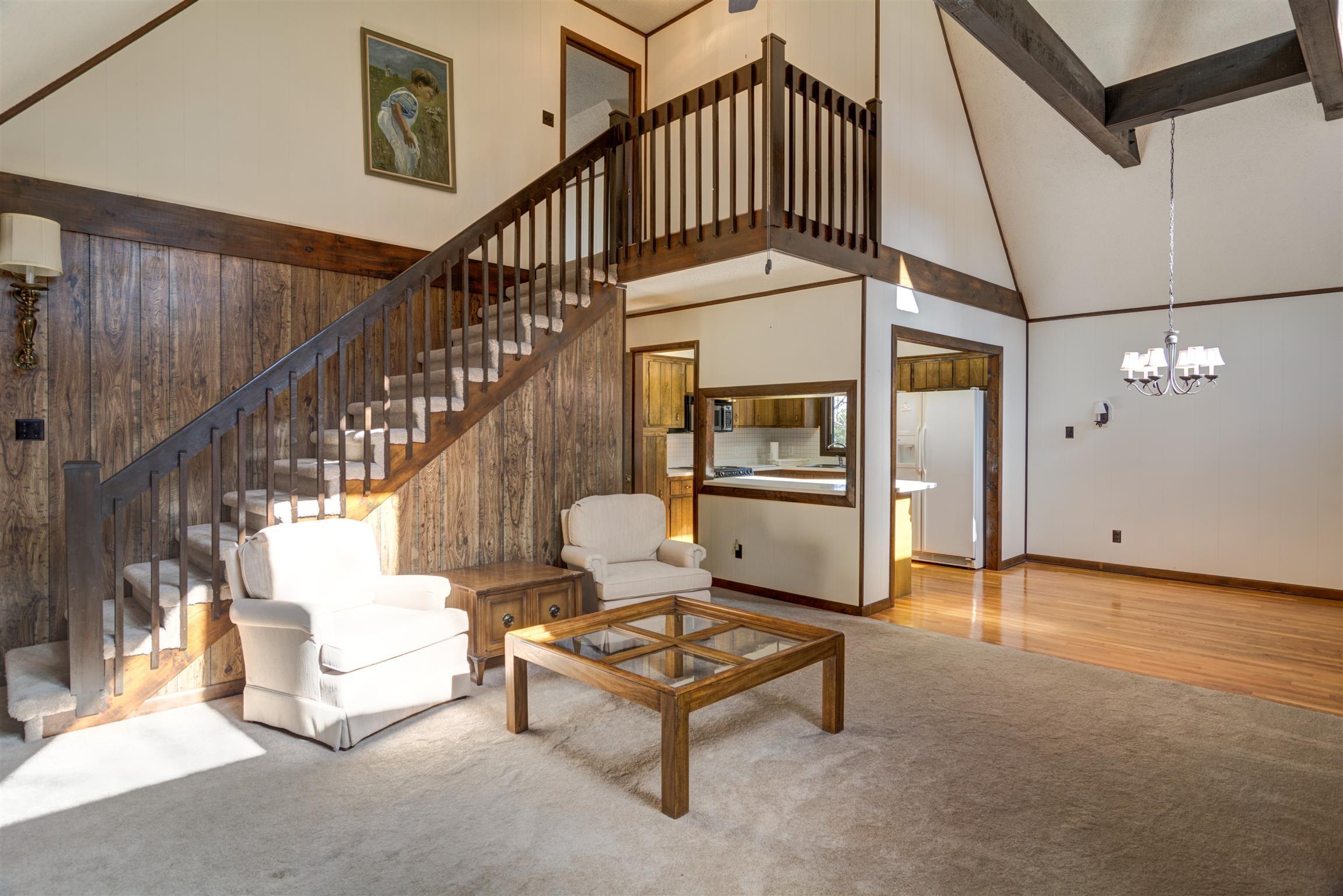 625 Salem Ridge Road Clarksville, TN 37040 - Photo 7 of 30 Gallery Image 7