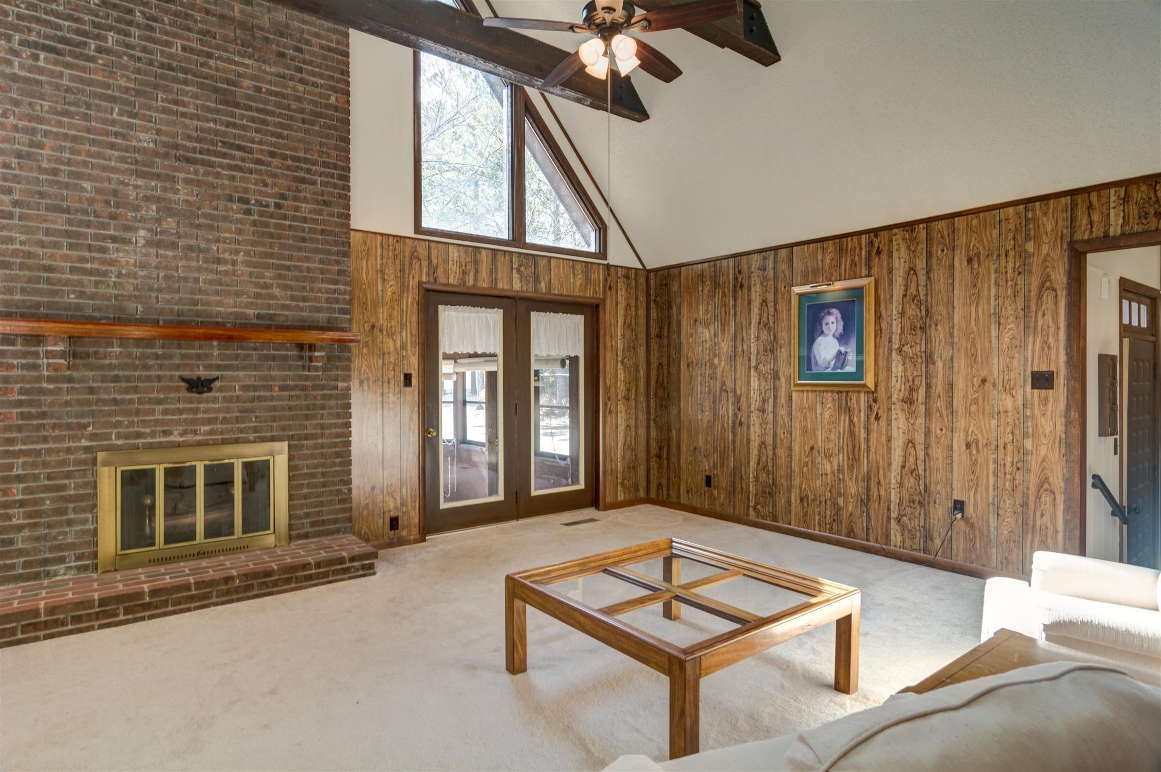 625 Salem Ridge Road Clarksville, TN 37040 - Photo 8 of 30 Gallery Image 8
