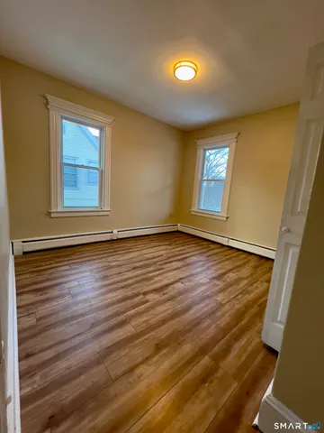 $1,850 | 838 Capitol Avenue, Hartford, CT 06106