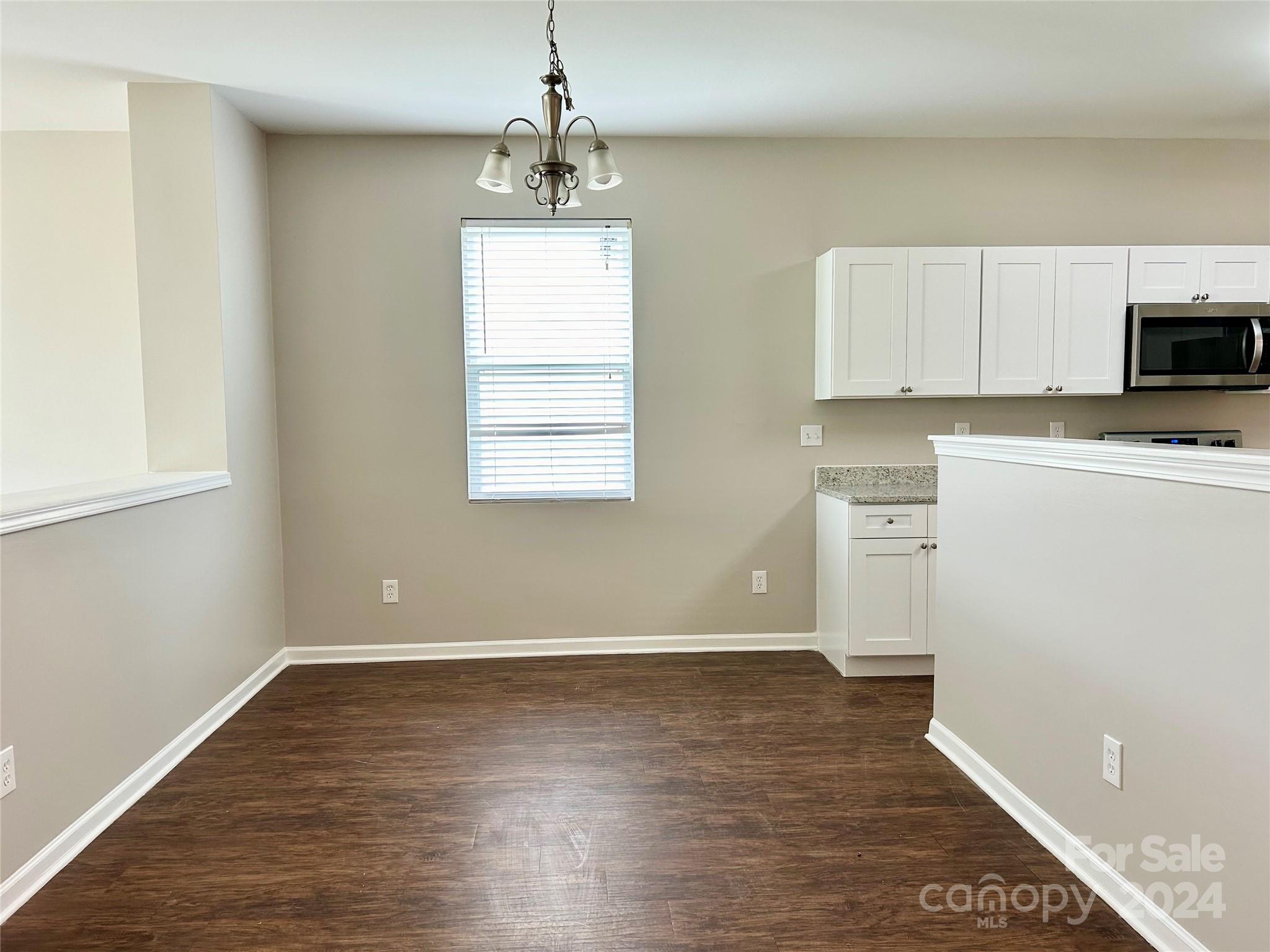 1015 Rural Farm Road Indian Trail, NC 28079 - Photo 11 of 39 Gallery Image 11