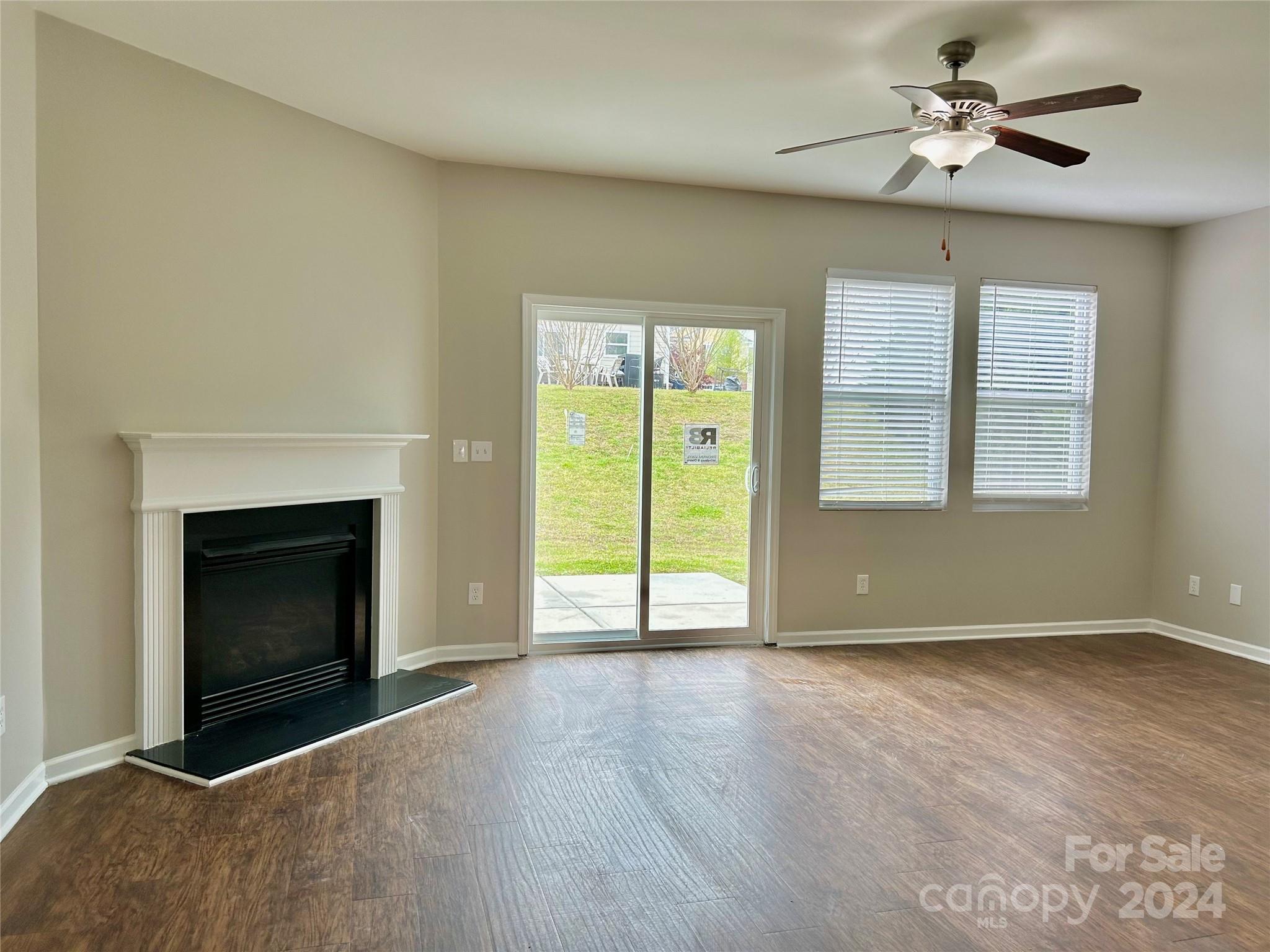 1015 Rural Farm Road Indian Trail, NC 28079 - Photo 12 of 39 Gallery Image 12