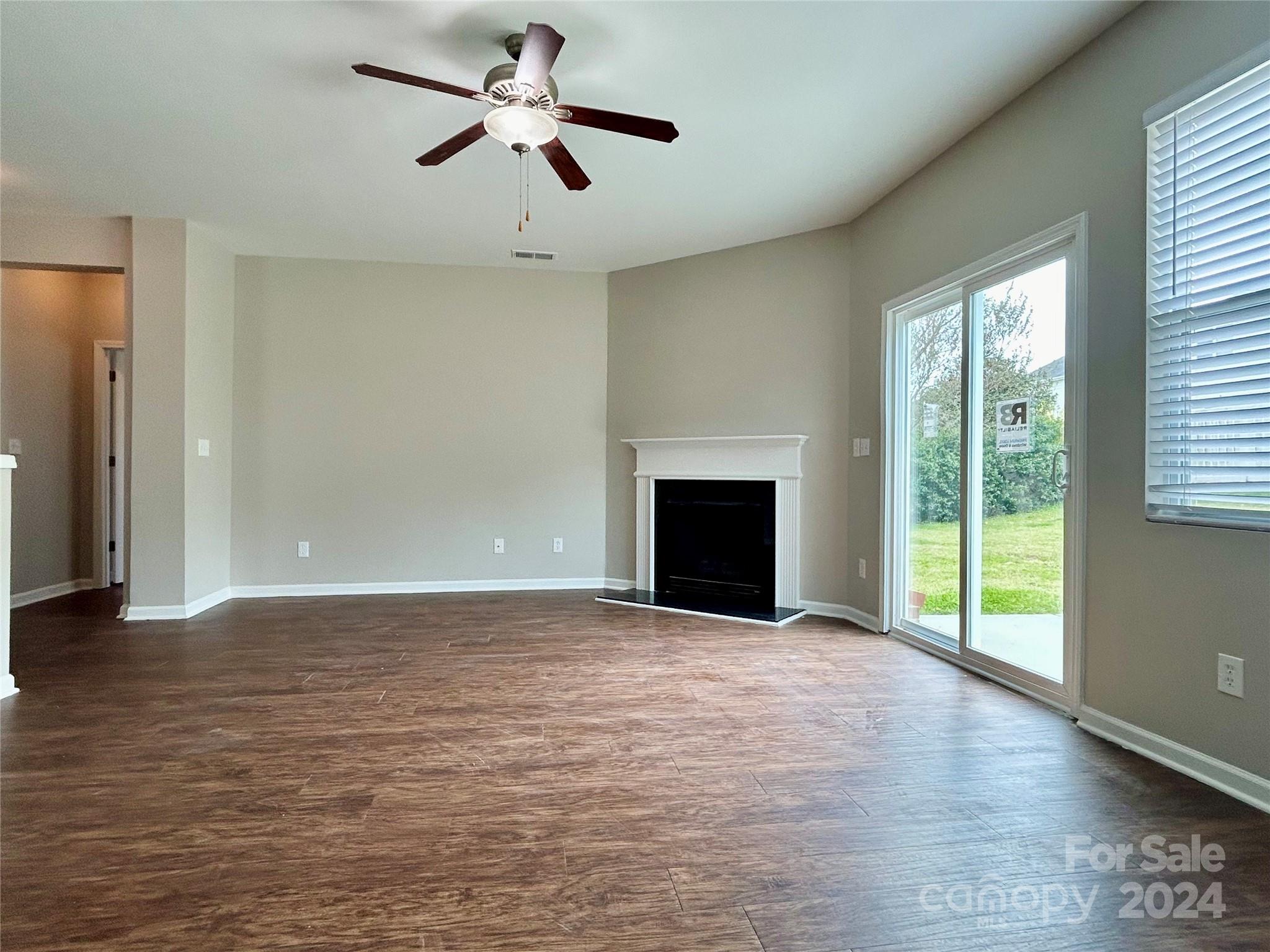 1015 Rural Farm Road Indian Trail, NC 28079 - Photo 13 of 39 Gallery Image 13