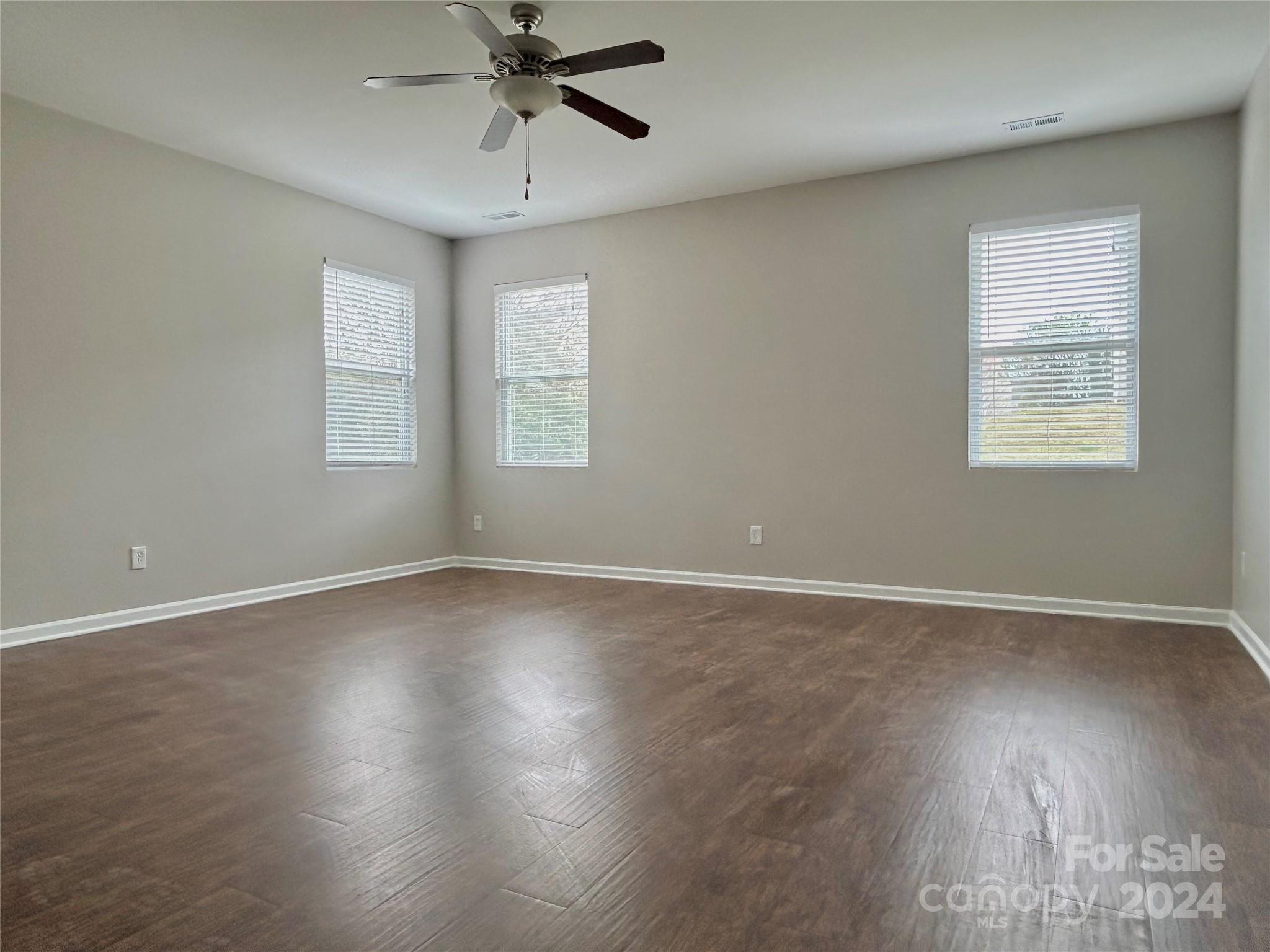 1015 Rural Farm Road Indian Trail, NC 28079 - Photo 16 of 39 Gallery Image 16
