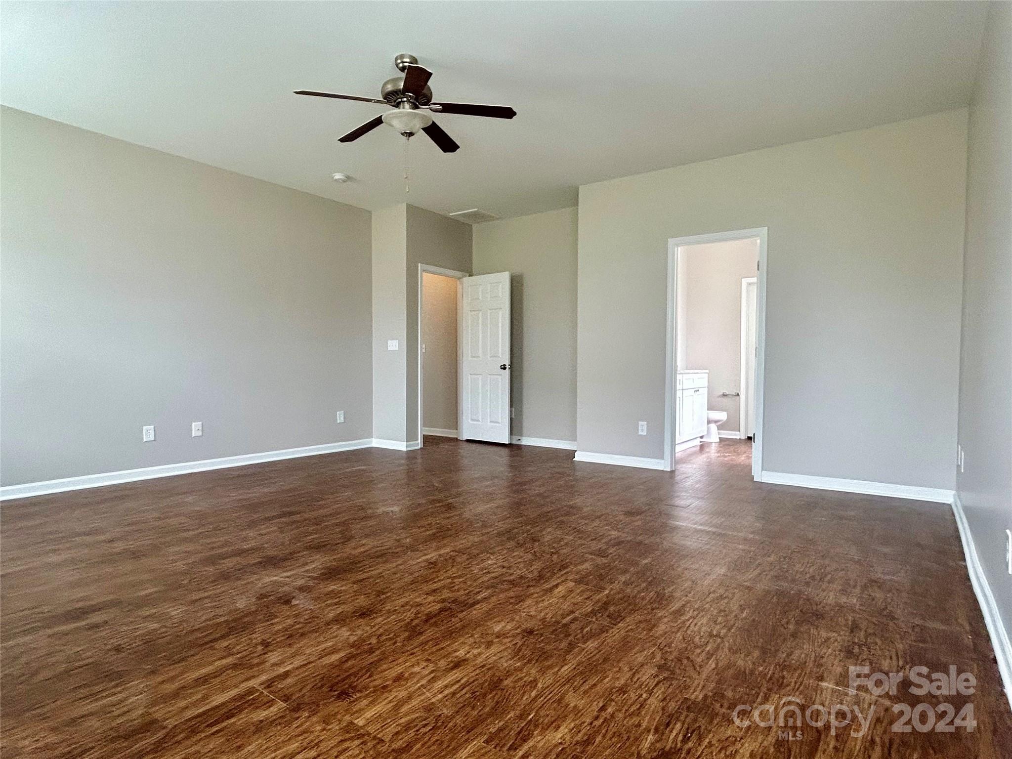 1015 Rural Farm Road Indian Trail, NC 28079 - Photo 17 of 39 Gallery Image 17