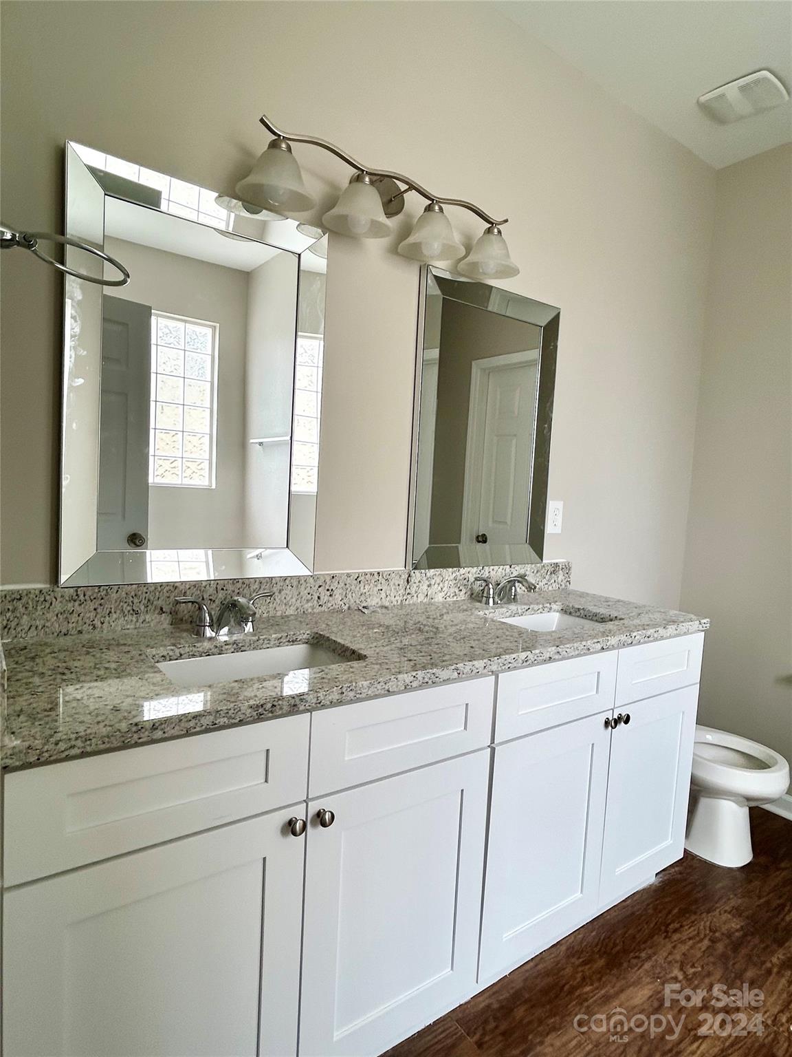 1015 Rural Farm Road Indian Trail, NC 28079 - Photo 18 of 39 Gallery Image 18