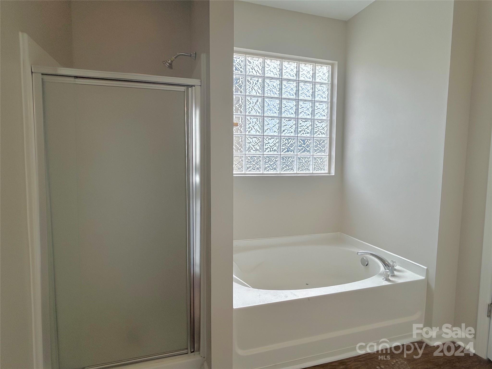 1015 Rural Farm Road Indian Trail, NC 28079 - Photo 19 of 39 Gallery Image 19