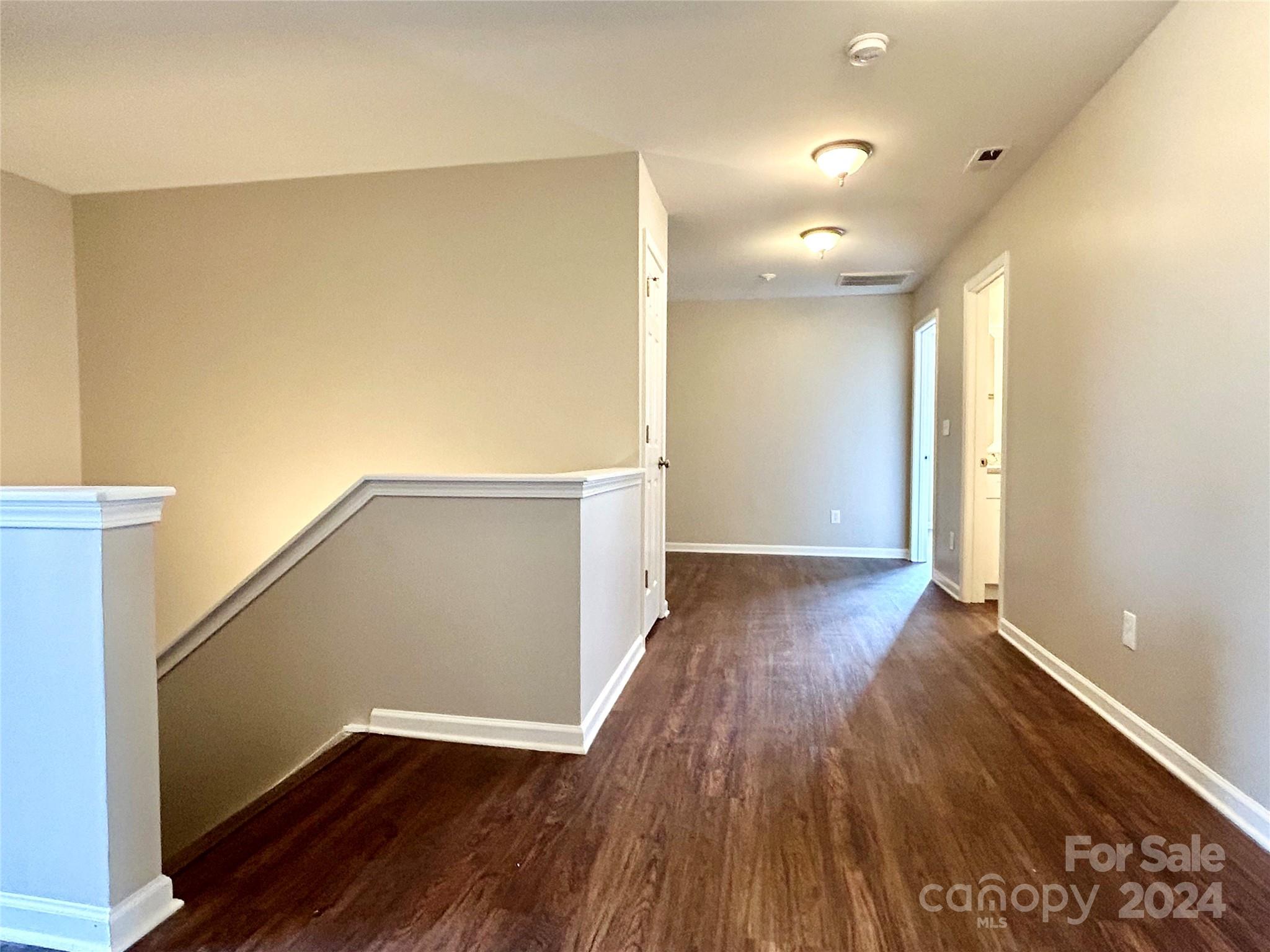 1015 Rural Farm Road Indian Trail, NC 28079 - Photo 22 of 39 Gallery Image 22