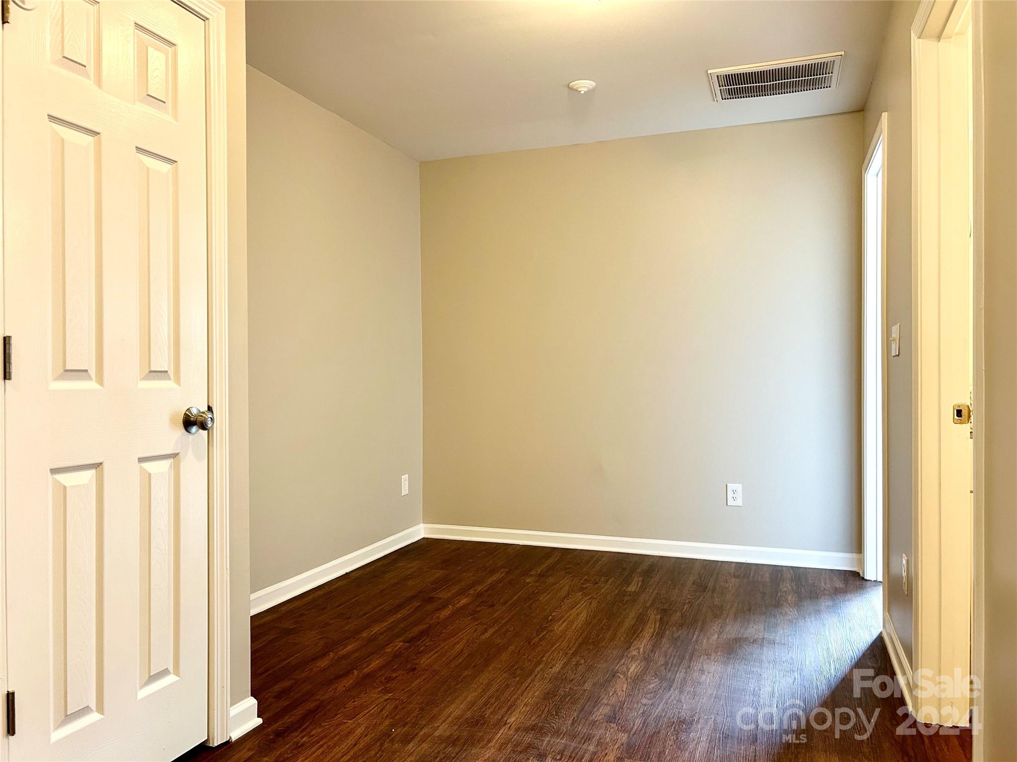1015 Rural Farm Road Indian Trail, NC 28079 - Photo 23 of 39 Gallery Image 23