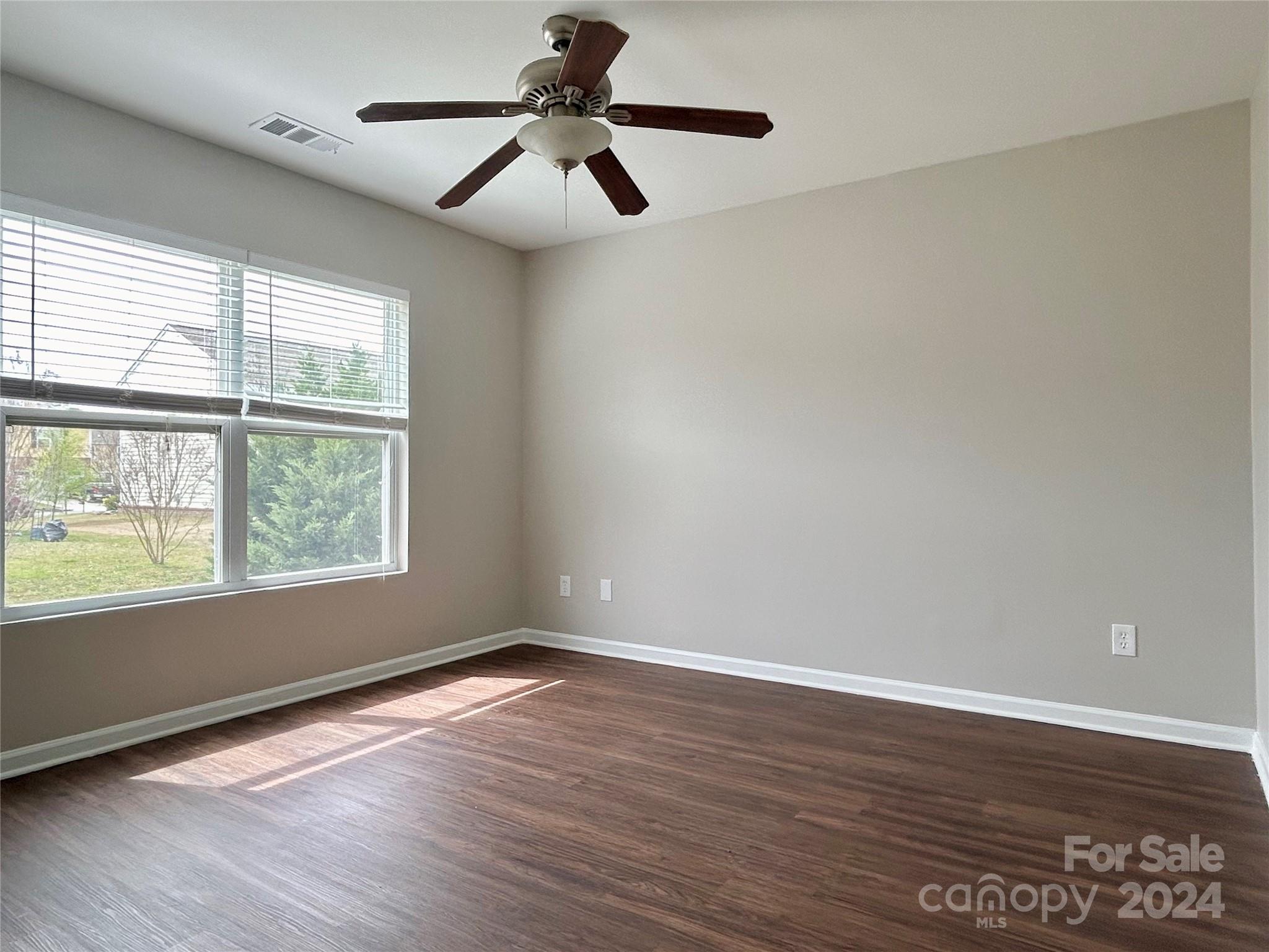 1015 Rural Farm Road Indian Trail, NC 28079 - Photo 24 of 39 Gallery Image 24