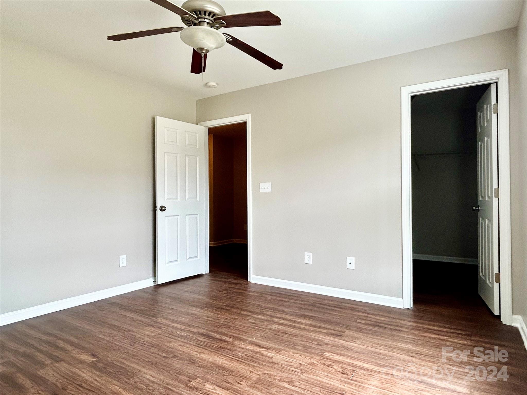 1015 Rural Farm Road Indian Trail, NC 28079 - Photo 25 of 39 Gallery Image 25