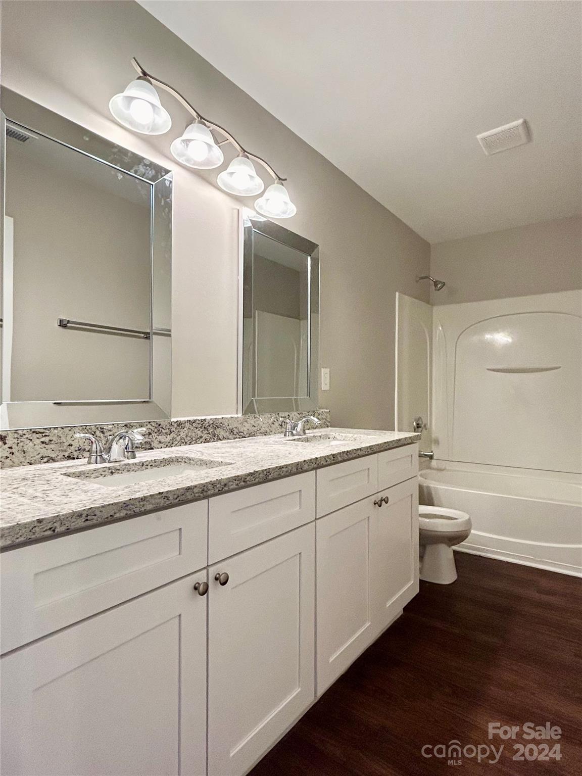 1015 Rural Farm Road Indian Trail, NC 28079 - Photo 26 of 39 Gallery Image 26