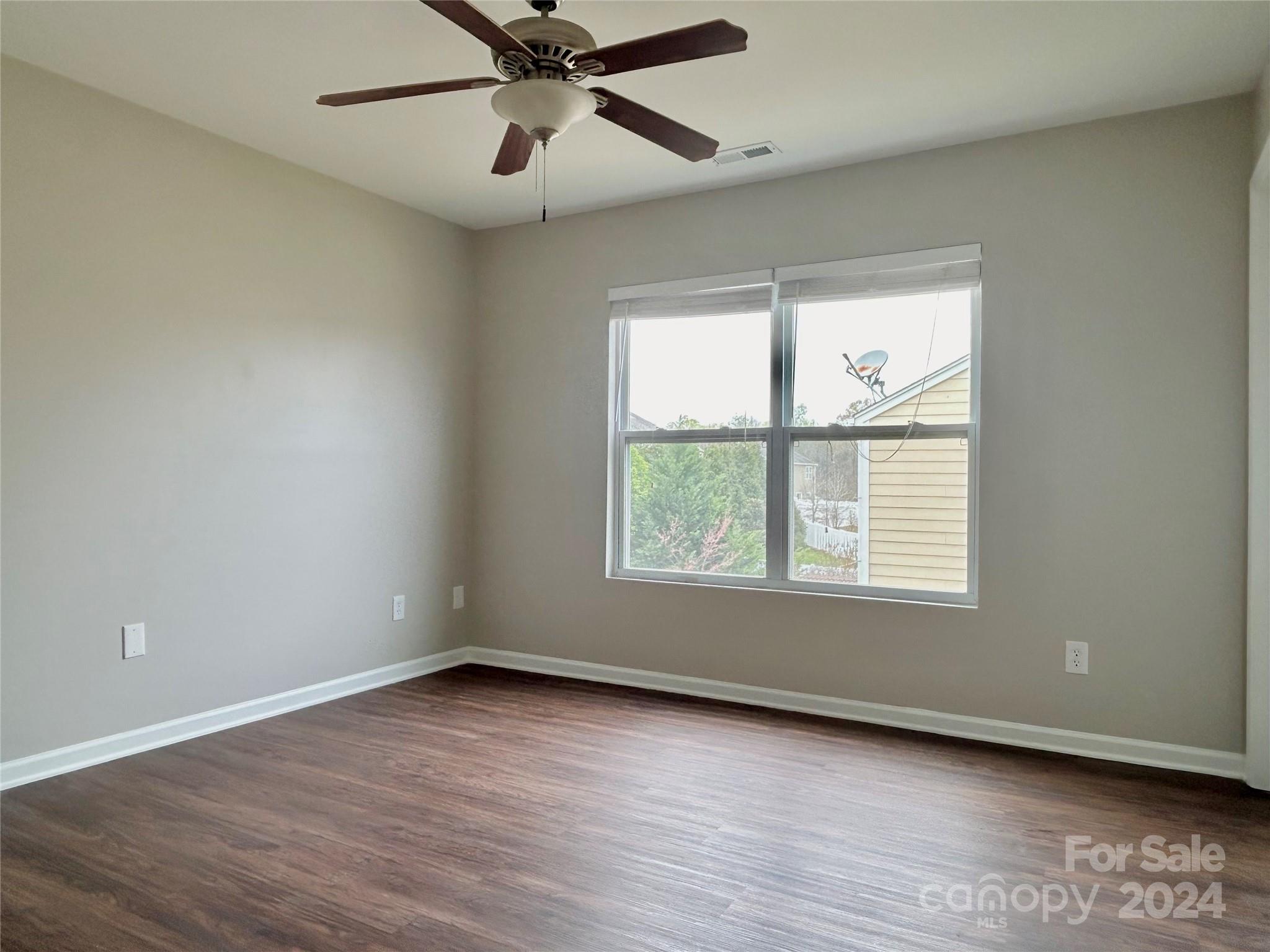 1015 Rural Farm Road Indian Trail, NC 28079 - Photo 27 of 39 Gallery Image 27