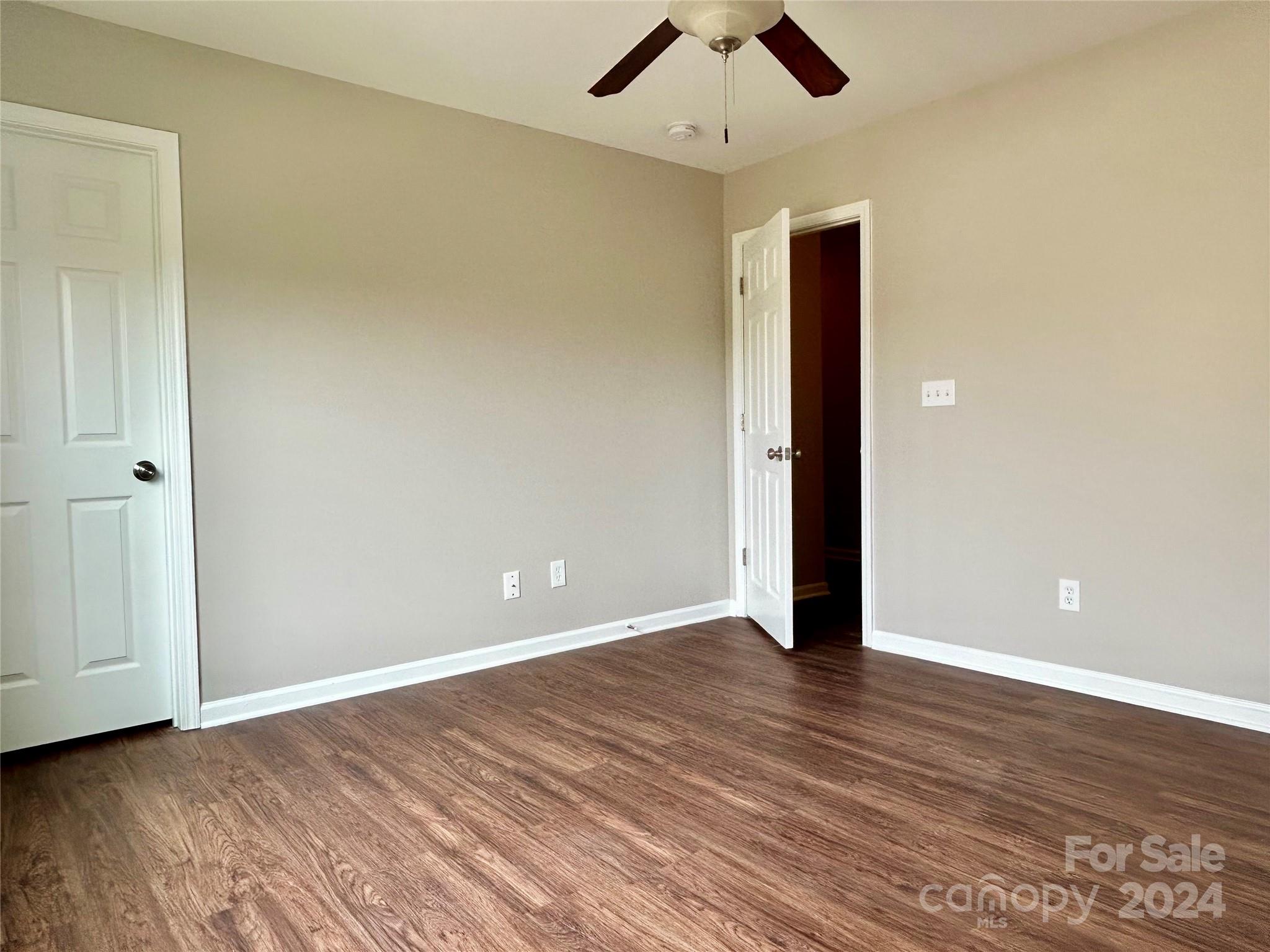 1015 Rural Farm Road Indian Trail, NC 28079 - Photo 28 of 39 Gallery Image 28