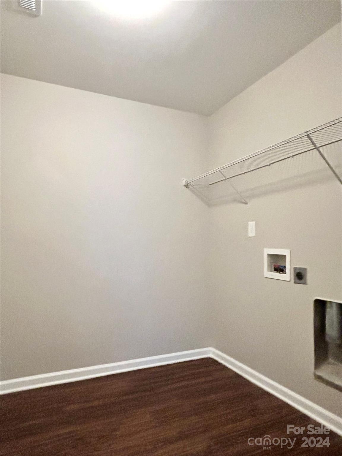 1015 Rural Farm Road Indian Trail, NC 28079 - Photo 29 of 39 Gallery Image 29