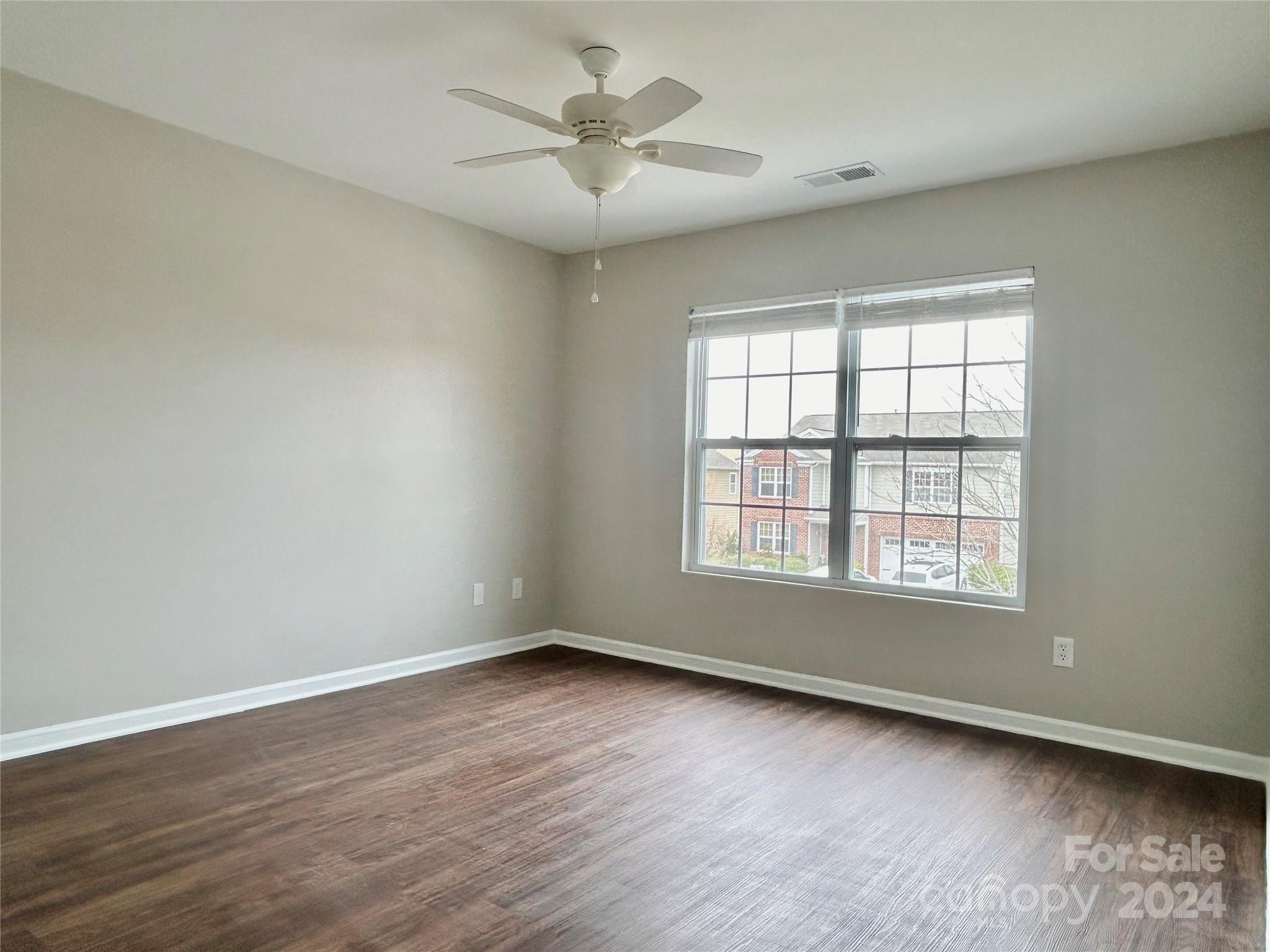 1015 Rural Farm Road Indian Trail, NC 28079 - Photo 30 of 39 Gallery Image 30