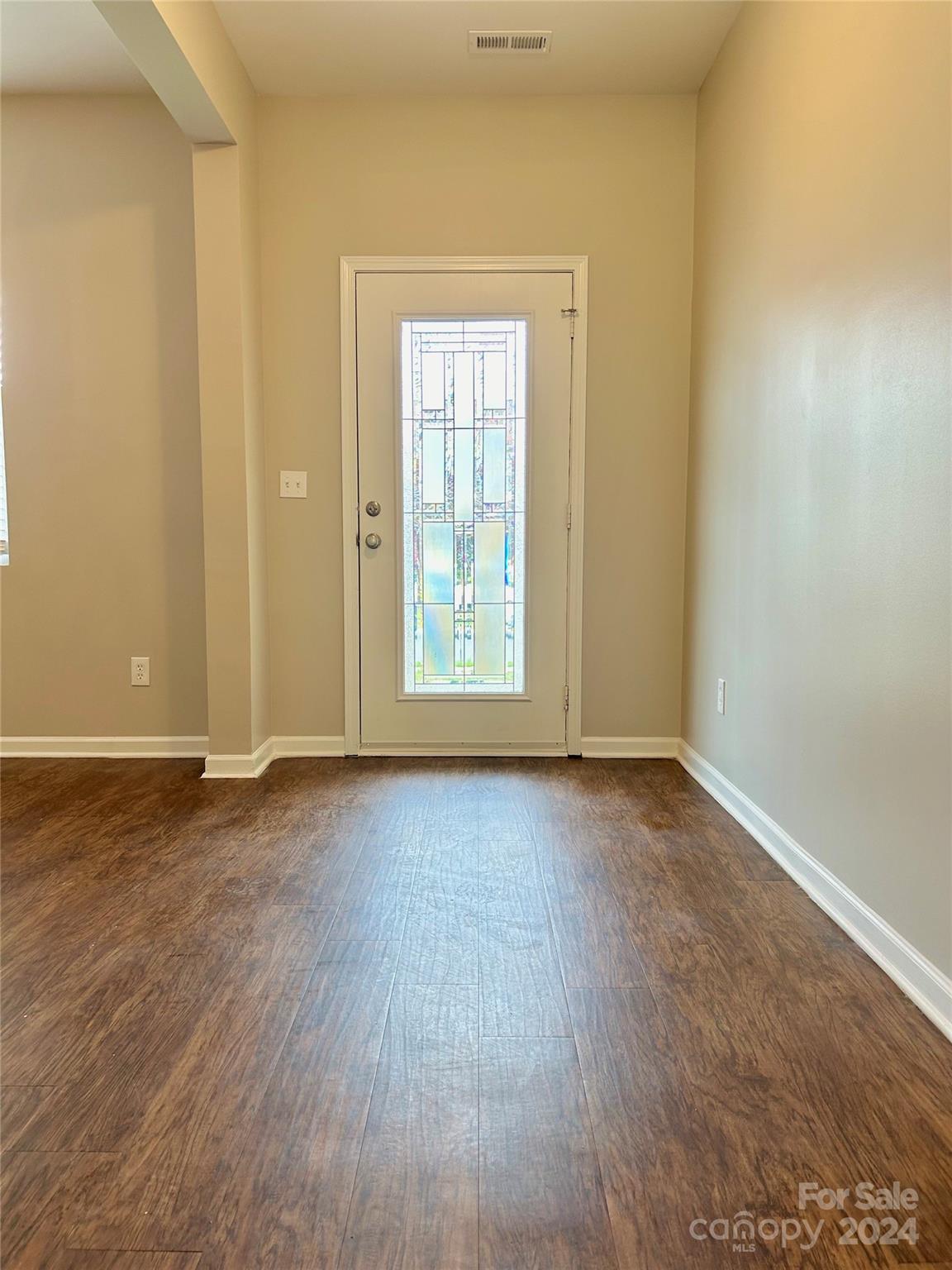 1015 Rural Farm Road Indian Trail, NC 28079 - Photo 3 of 39 Gallery Image 3