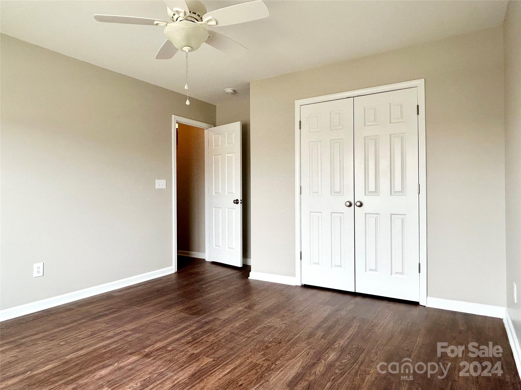 1015 Rural Farm Road Indian Trail, NC 28079 - Photo 31 of 39 Gallery Image 31
