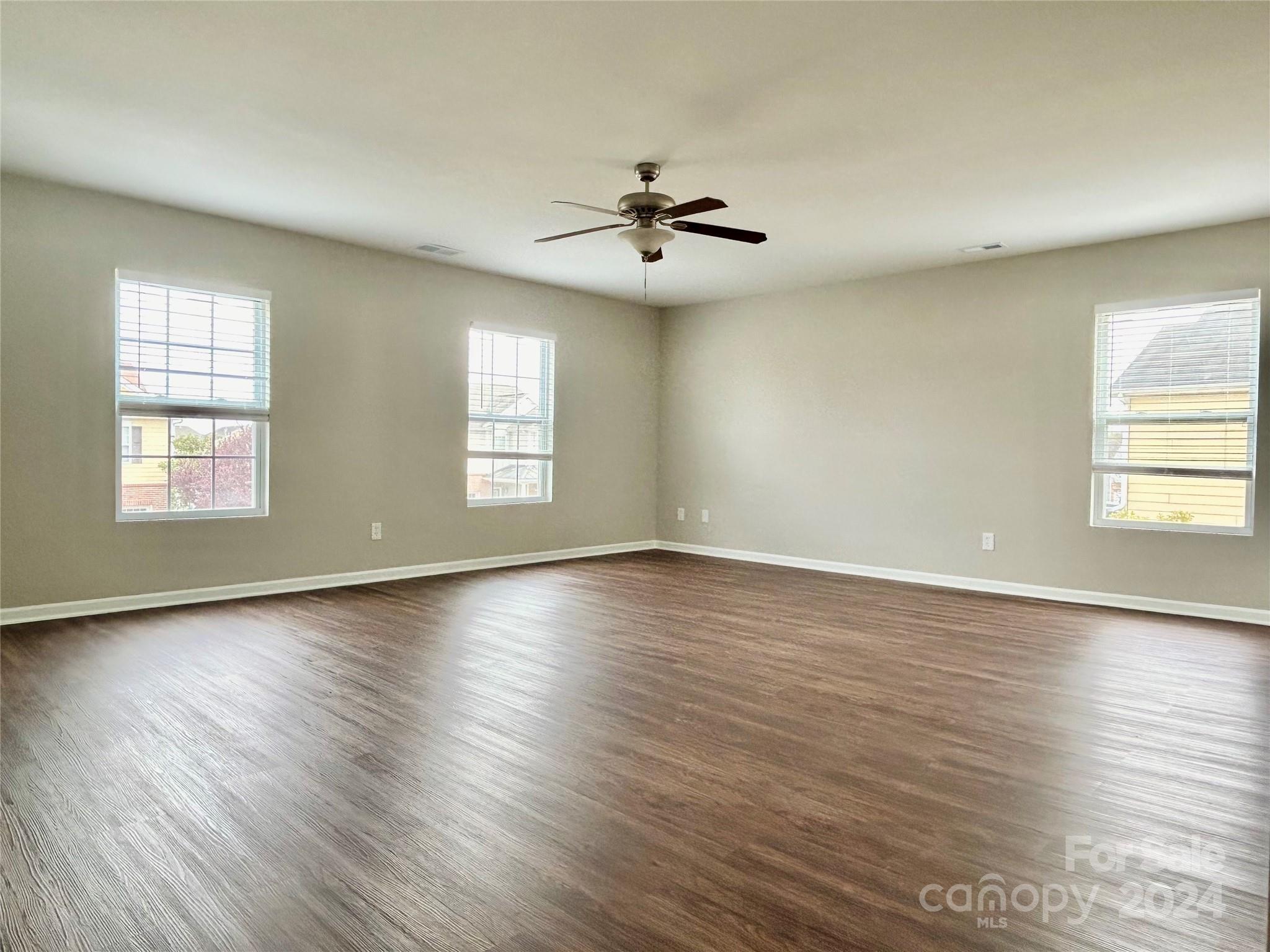 1015 Rural Farm Road Indian Trail, NC 28079 - Photo 32 of 39 Gallery Image 32
