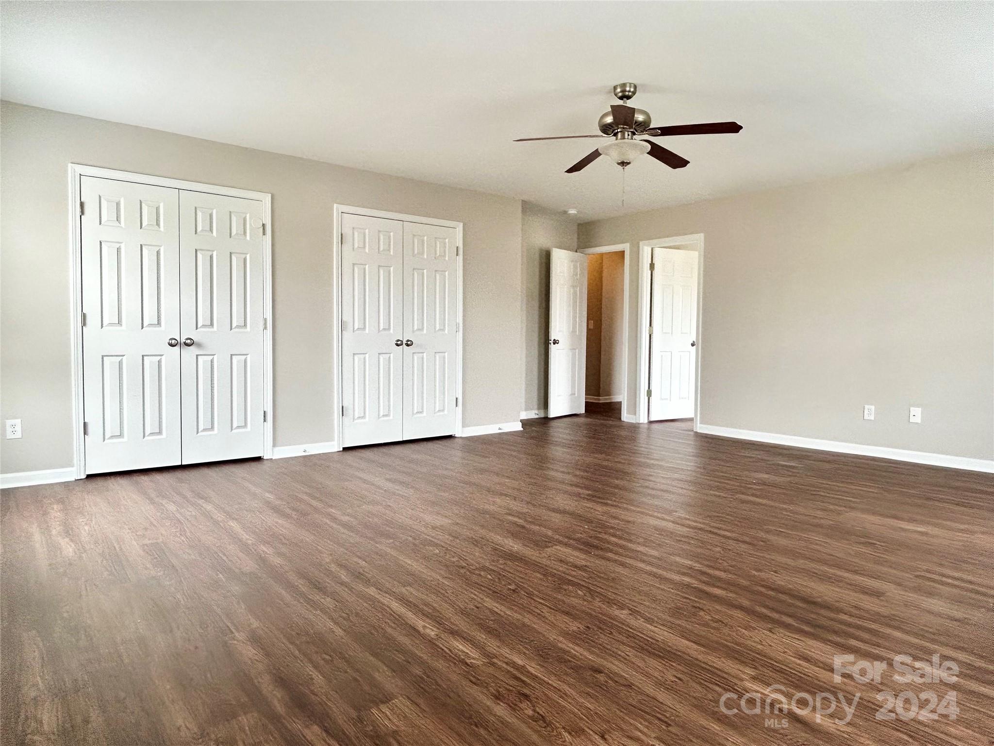 1015 Rural Farm Road Indian Trail, NC 28079 - Photo 33 of 39 Gallery Image 33