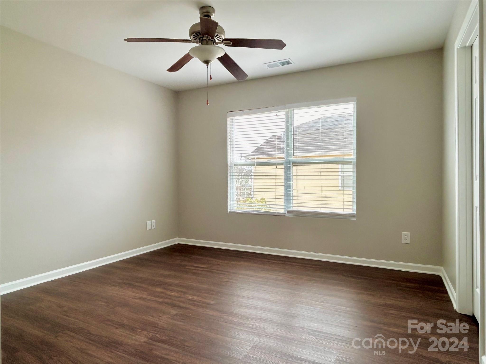 1015 Rural Farm Road Indian Trail, NC 28079 - Photo 34 of 39 Gallery Image 34
